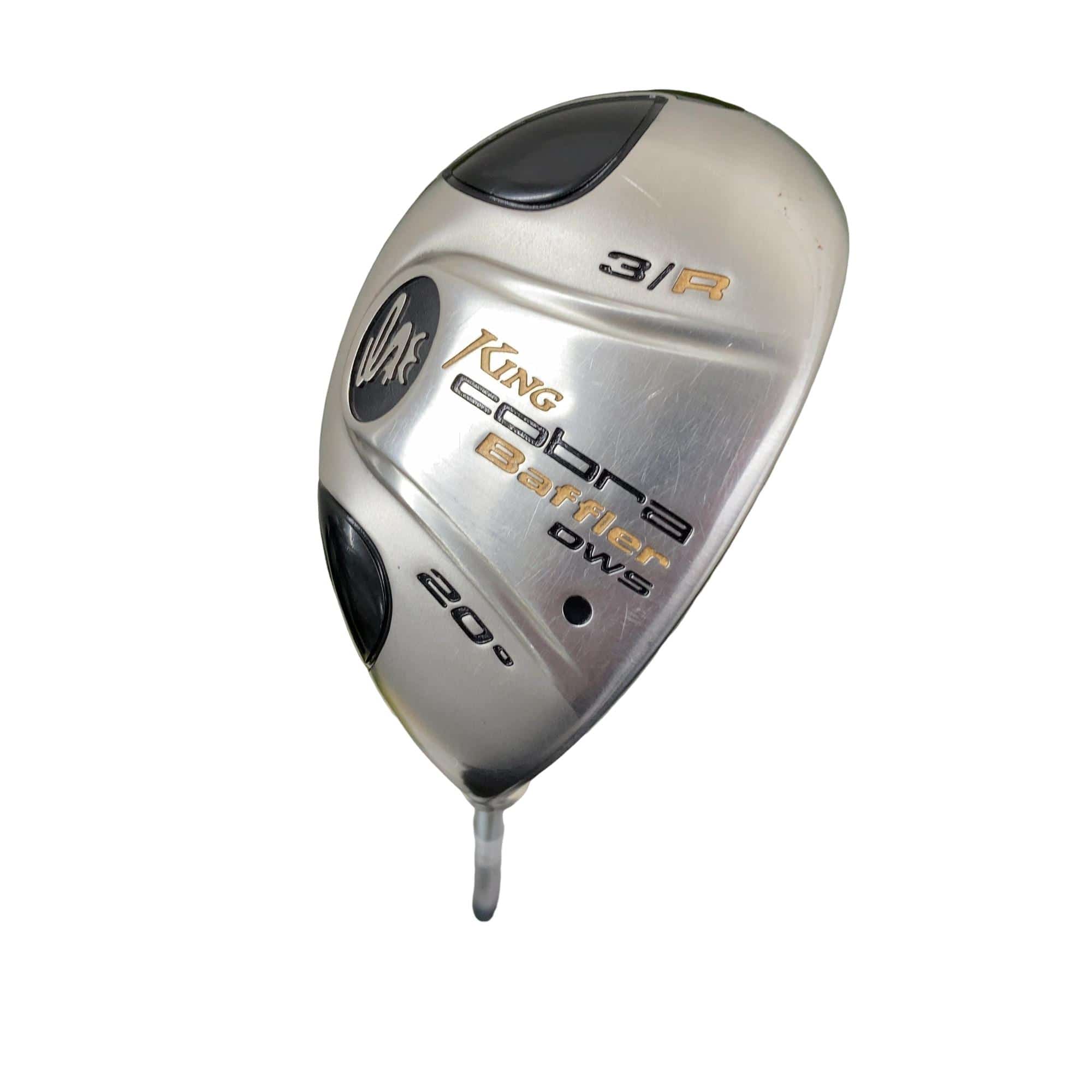 �j�h�m�f�@�����������@�a�������������@�c�v�r�i�Q�O�O�W�j�@�R�^�q