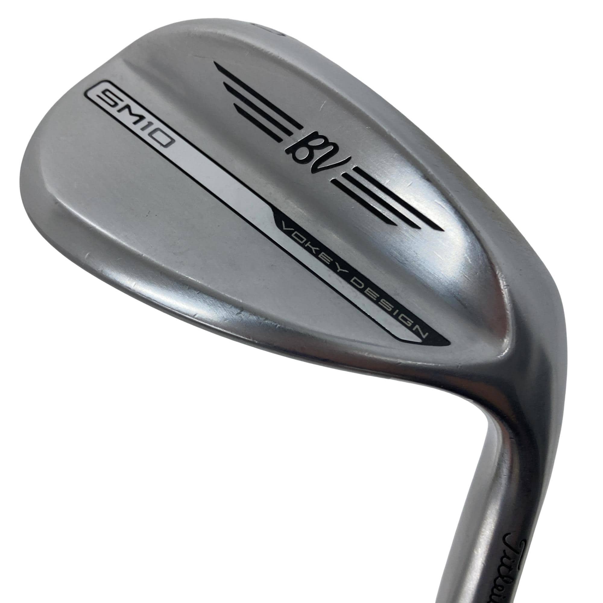 �u�n�j�d�x�@�r�o�h�m�@�l�h�k�k�d�c�@�r�l�P�O�@�c�A�[�N�����@�U�O°�^�P�S°�j