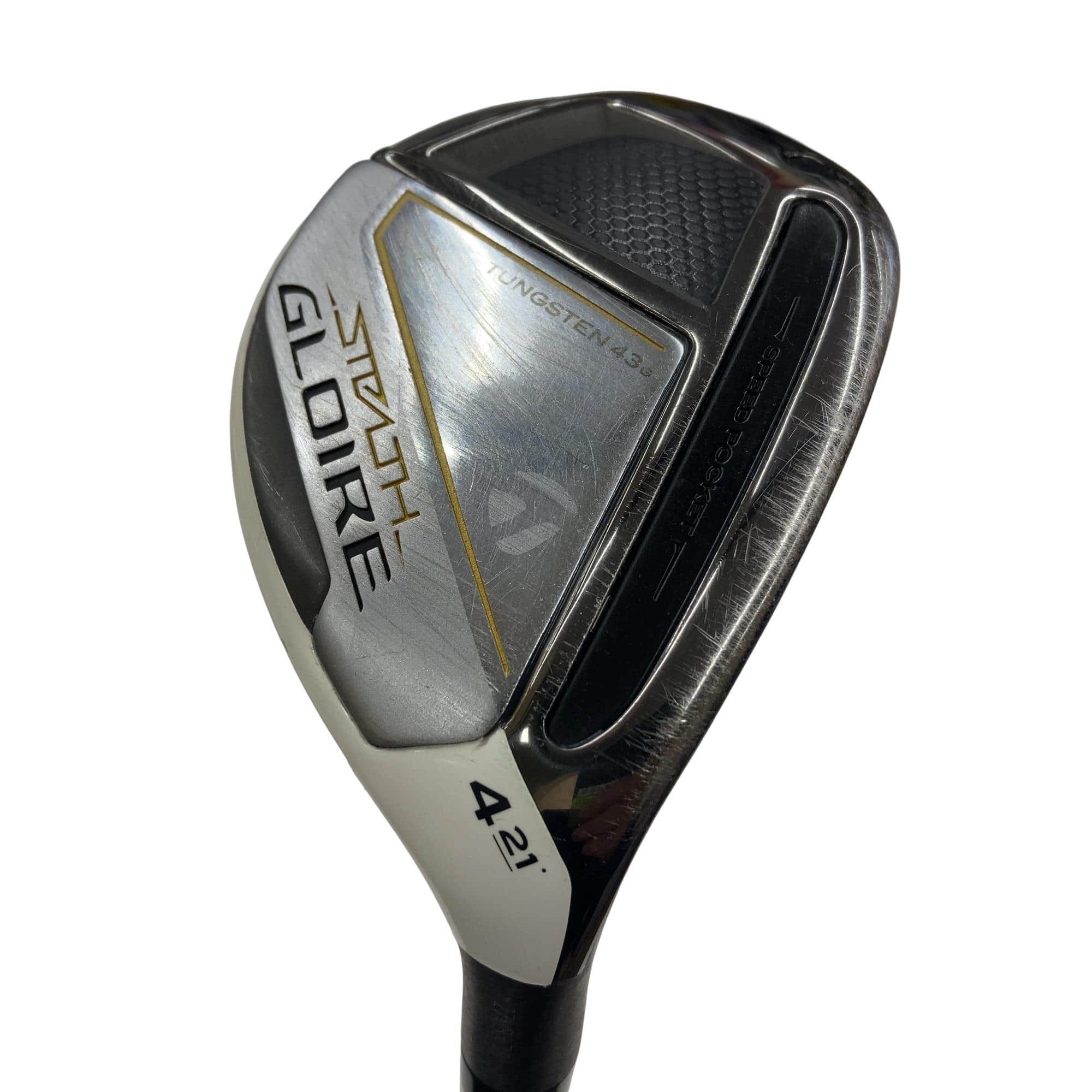 �r�s�d�`�k�s�g�@�f�k�n�h�q�d�@�t�S