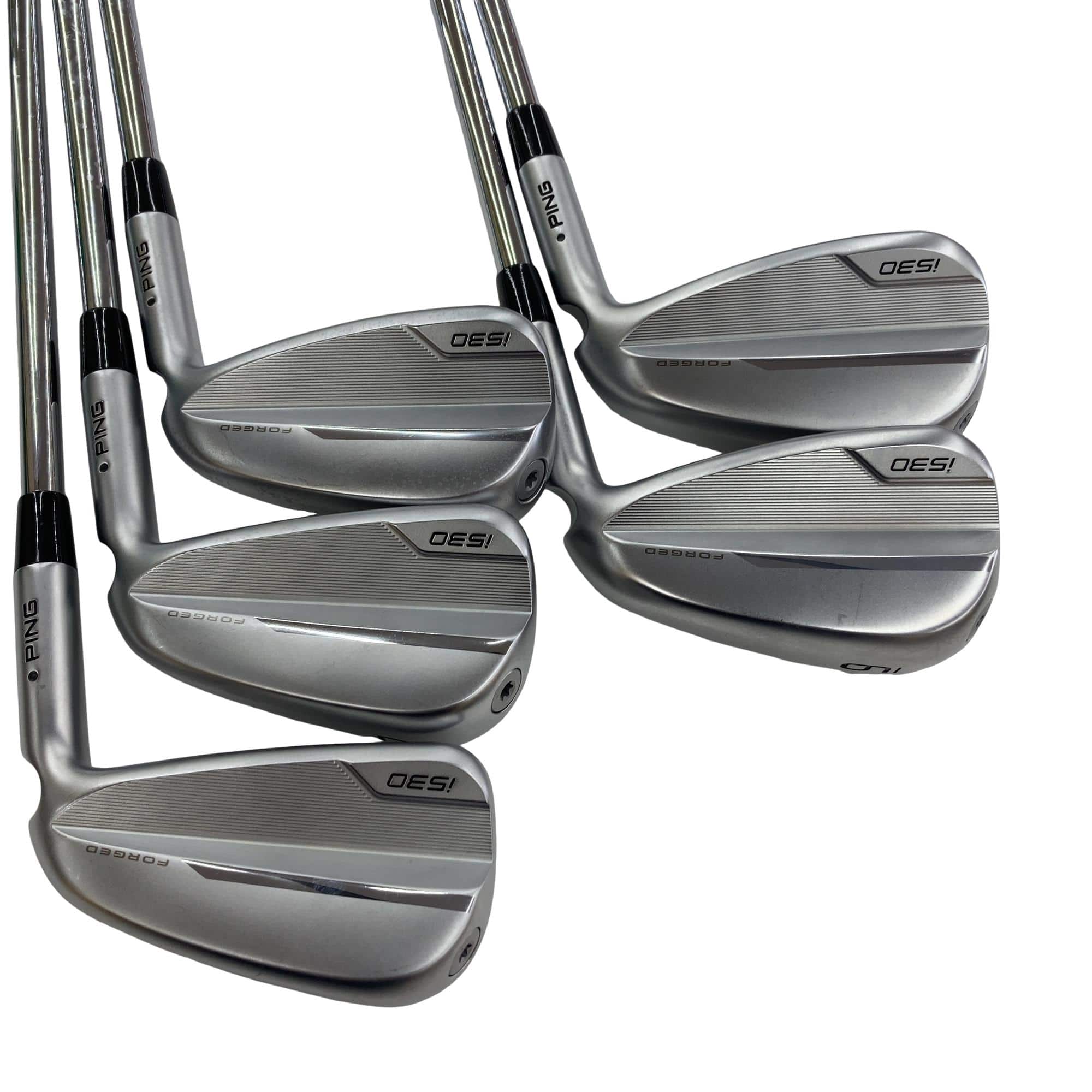 ���T�R�O�@�T�r�i���{���F�T�{�Z�b�g�j