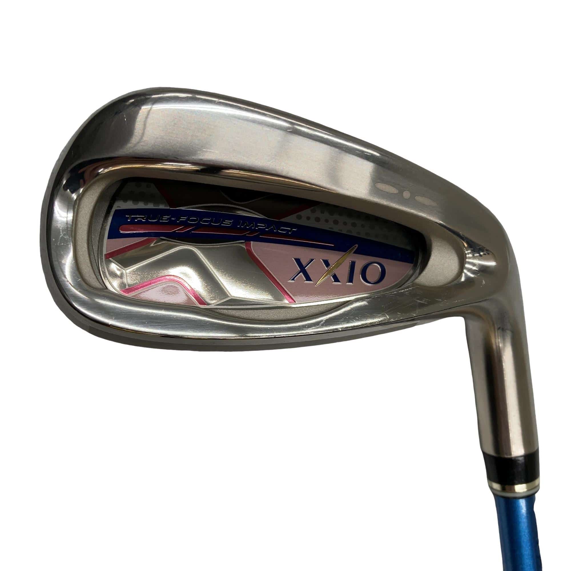 �w�w�h�n�i�Q�O�P�W�j�@�T�r�@���f�B�[�X�i���{���F�T�{�Z�b�g�j