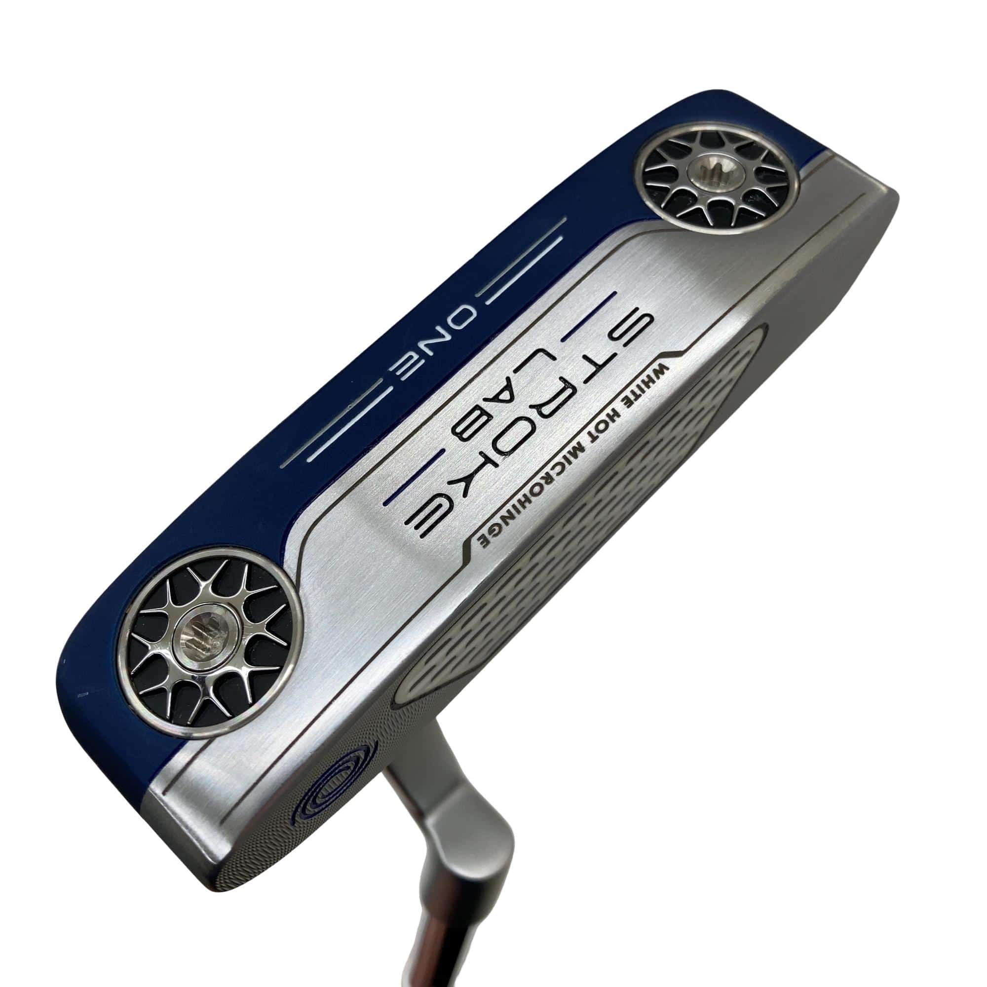 �r�s�q�n�j�d�@�k�`�a�@�n�m�d�i�V���o�[�^�l�C�r�[�j�@�R�P�C���`�@���f�B�[�X