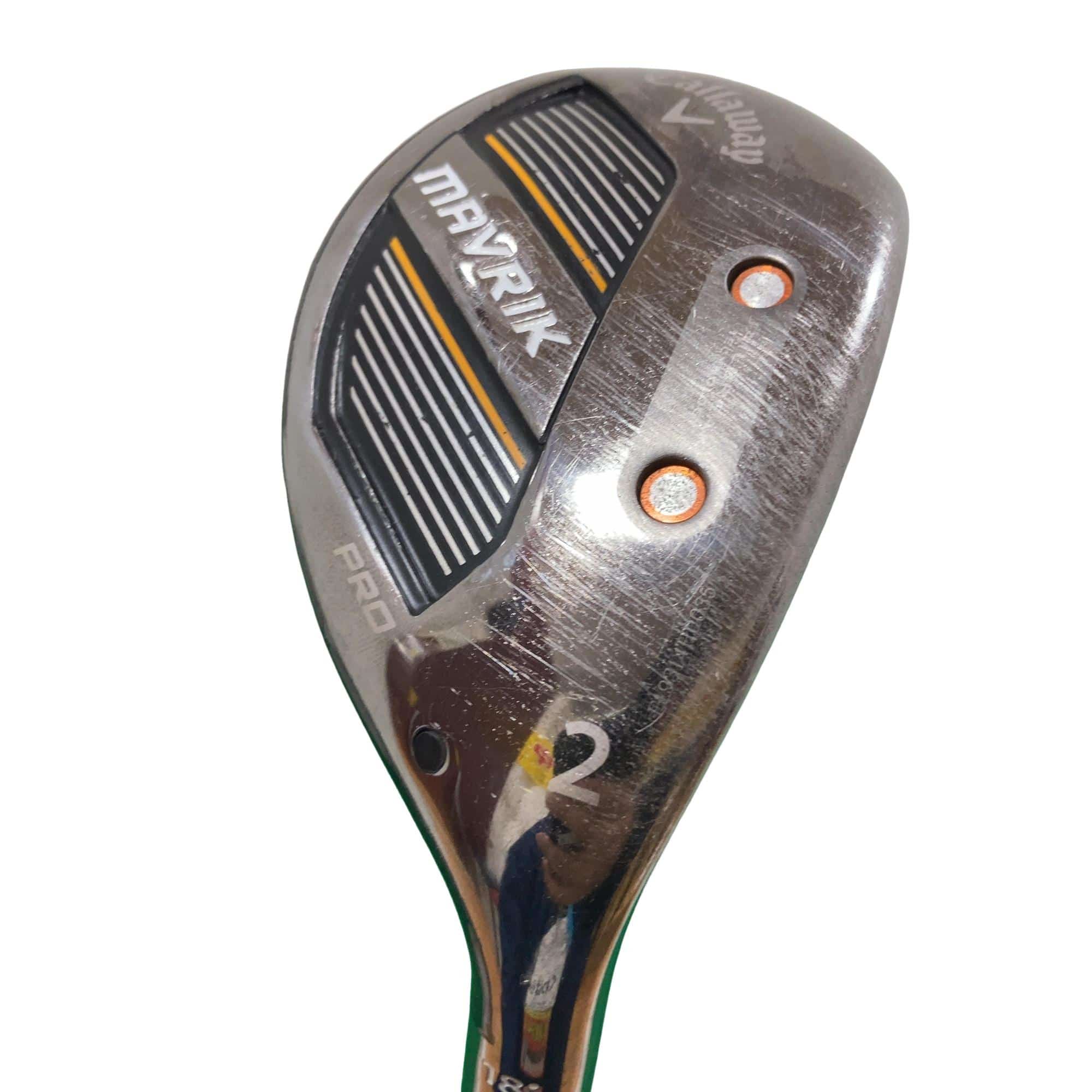 �l�`�u�q�h�j�@�o�q�n�@�t�Q