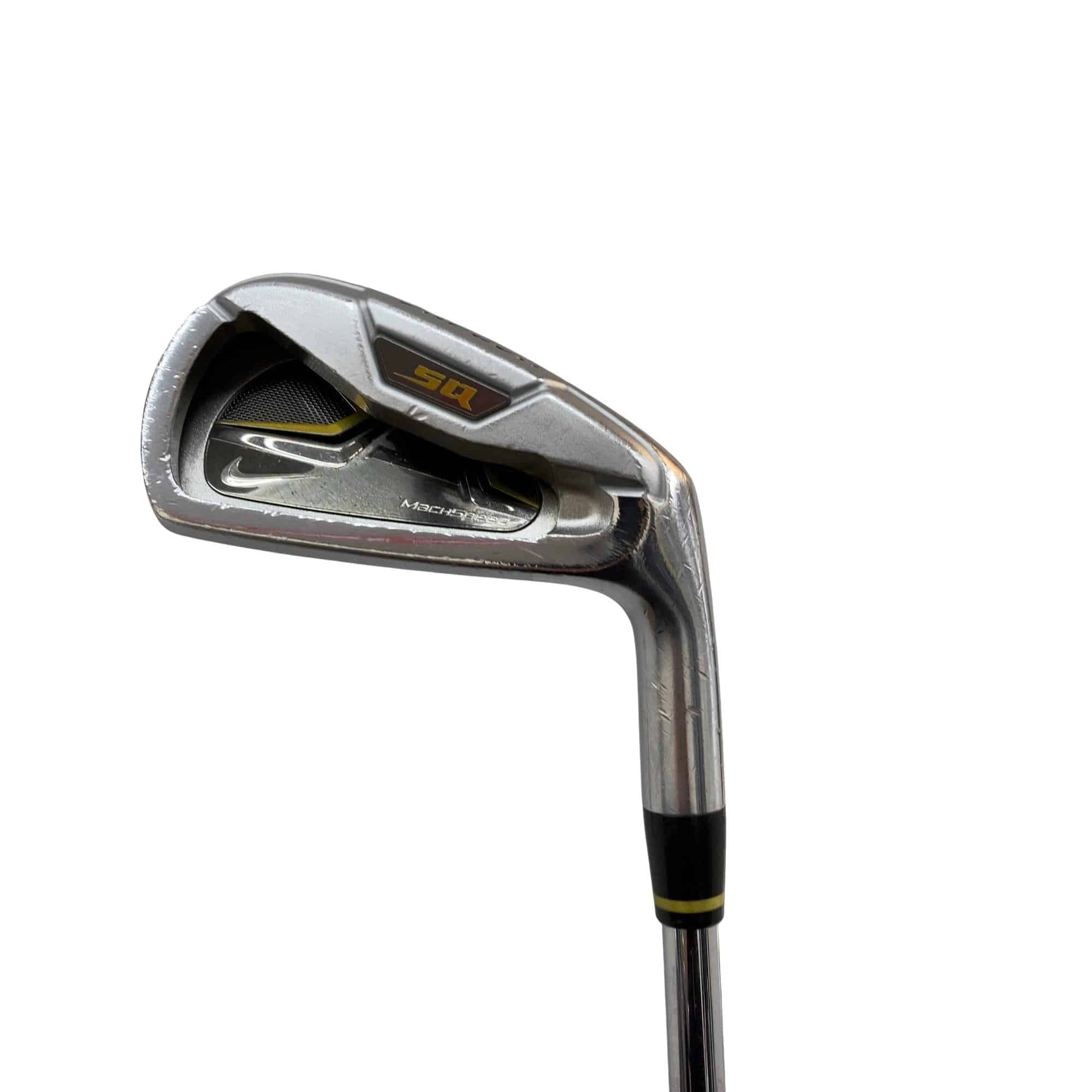 �r�����p�����������@�l�������r���������@�e�n�q�f�d�c�@�@�W�r�i���{���F�W�{�Z�b�g�j