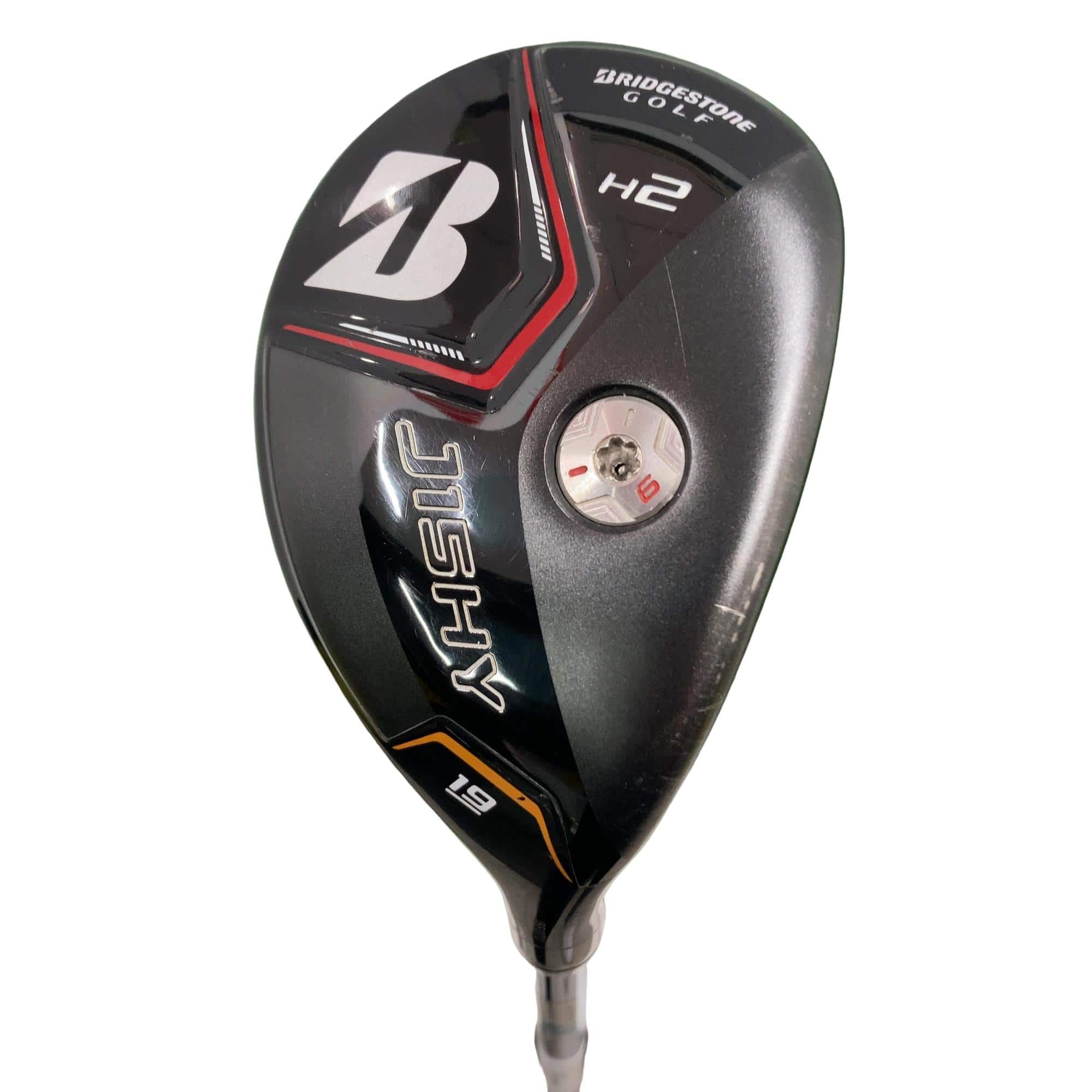 �a�q�h�c�f�d�r�s�n�m�d�@�i�P�T�g�x�@�t�Q