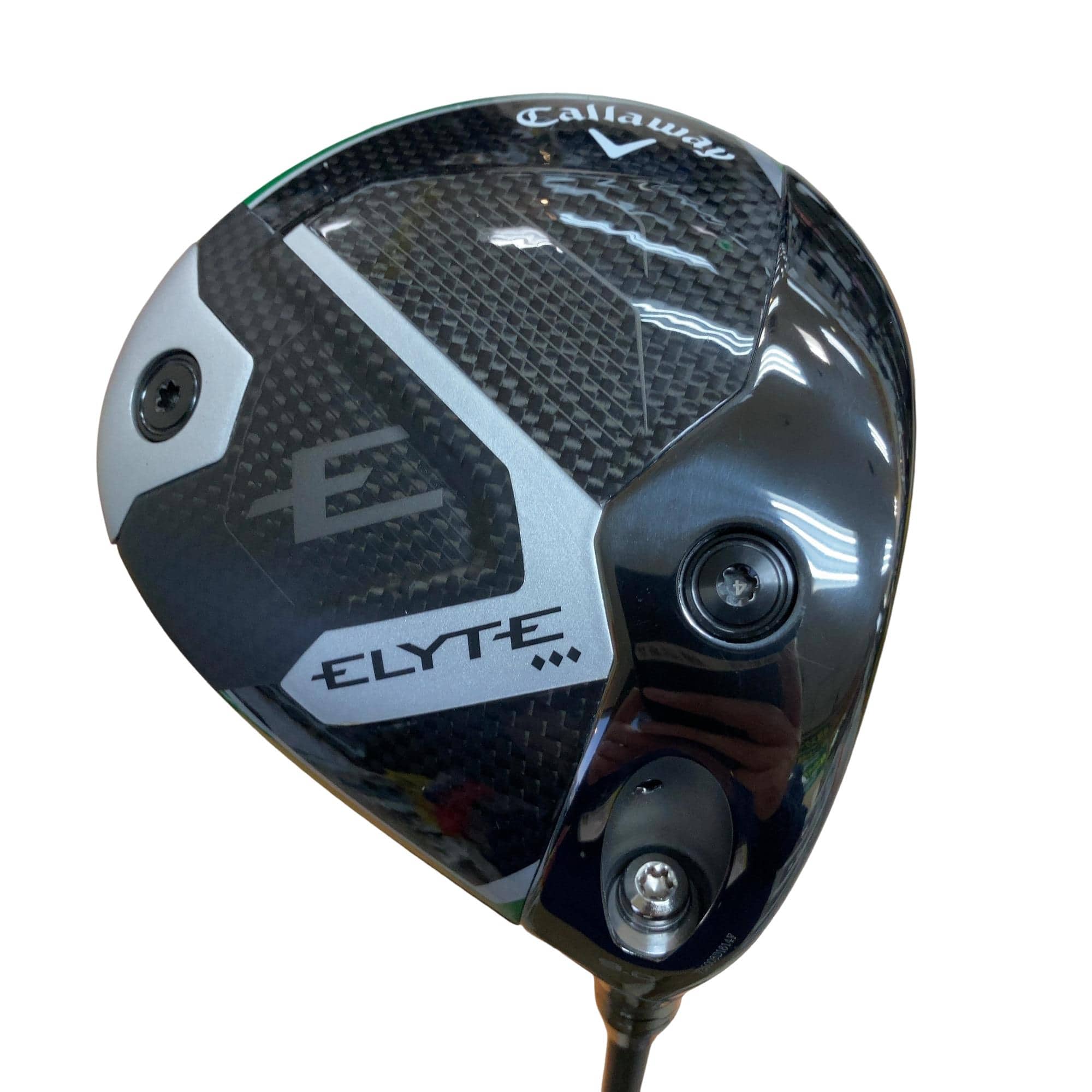 �d�k�x�s�d�@�������@�@�X°