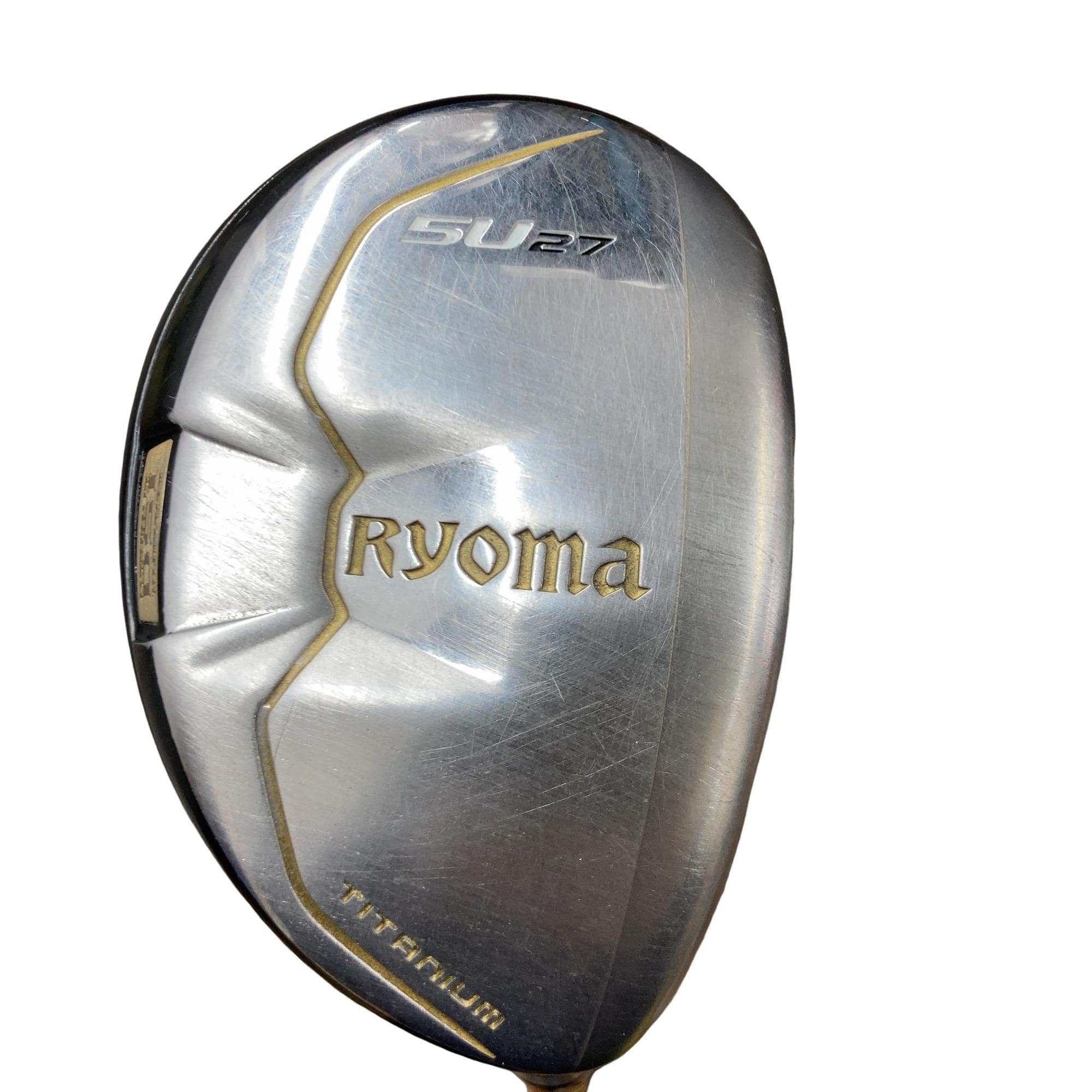 �q���������@���[�e�B���e�B�@�V���o�[�@�T�t