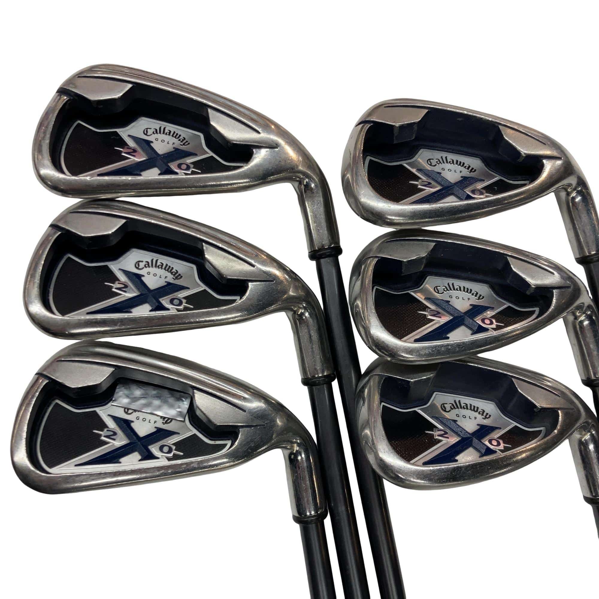 �w�E�Q�O�@�@�U�r�i���{���F�U�{�Z�b�g�j