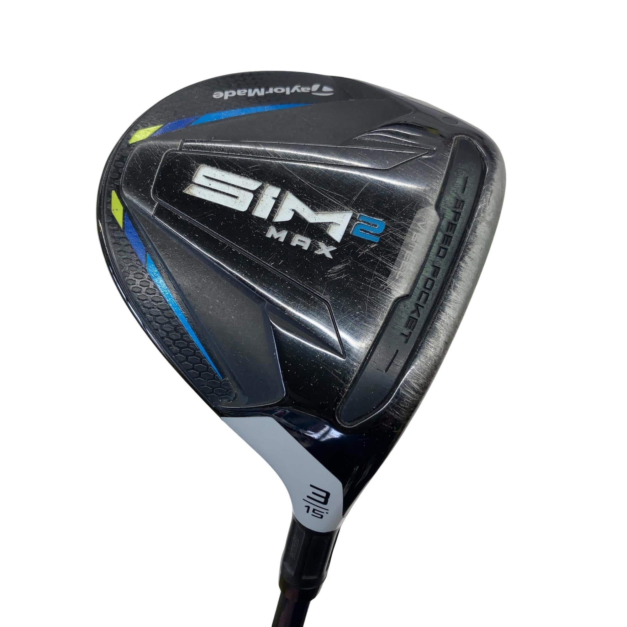 �r�h�l�Q�@�l�`�w�@�R�v