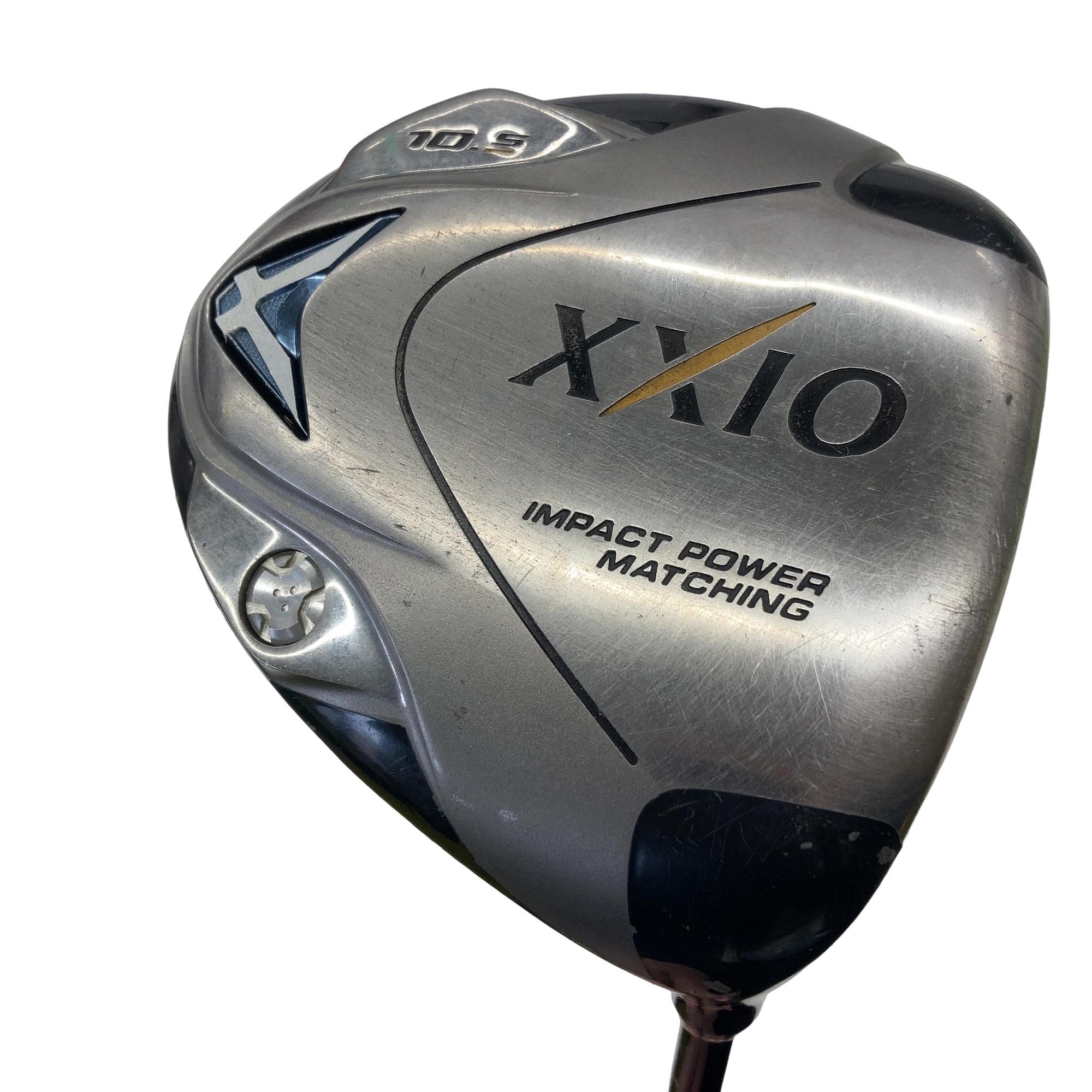 �w�w�h�n�i�Q�O�P�O�j�@�P�O�D�T°