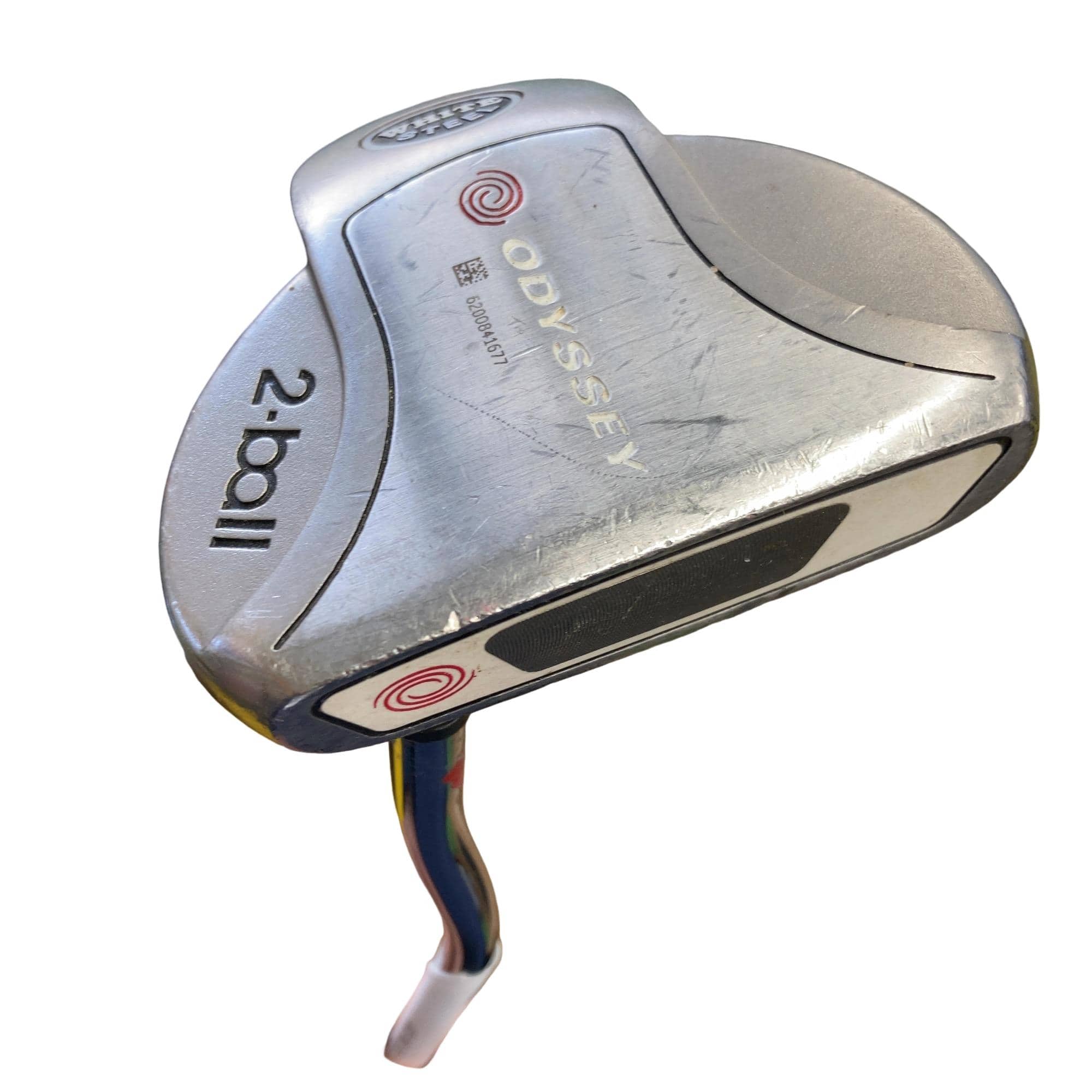 �v�g�h�s�d�@�r�s�d�d�k�@�Q�E���������@�R�R�C���`