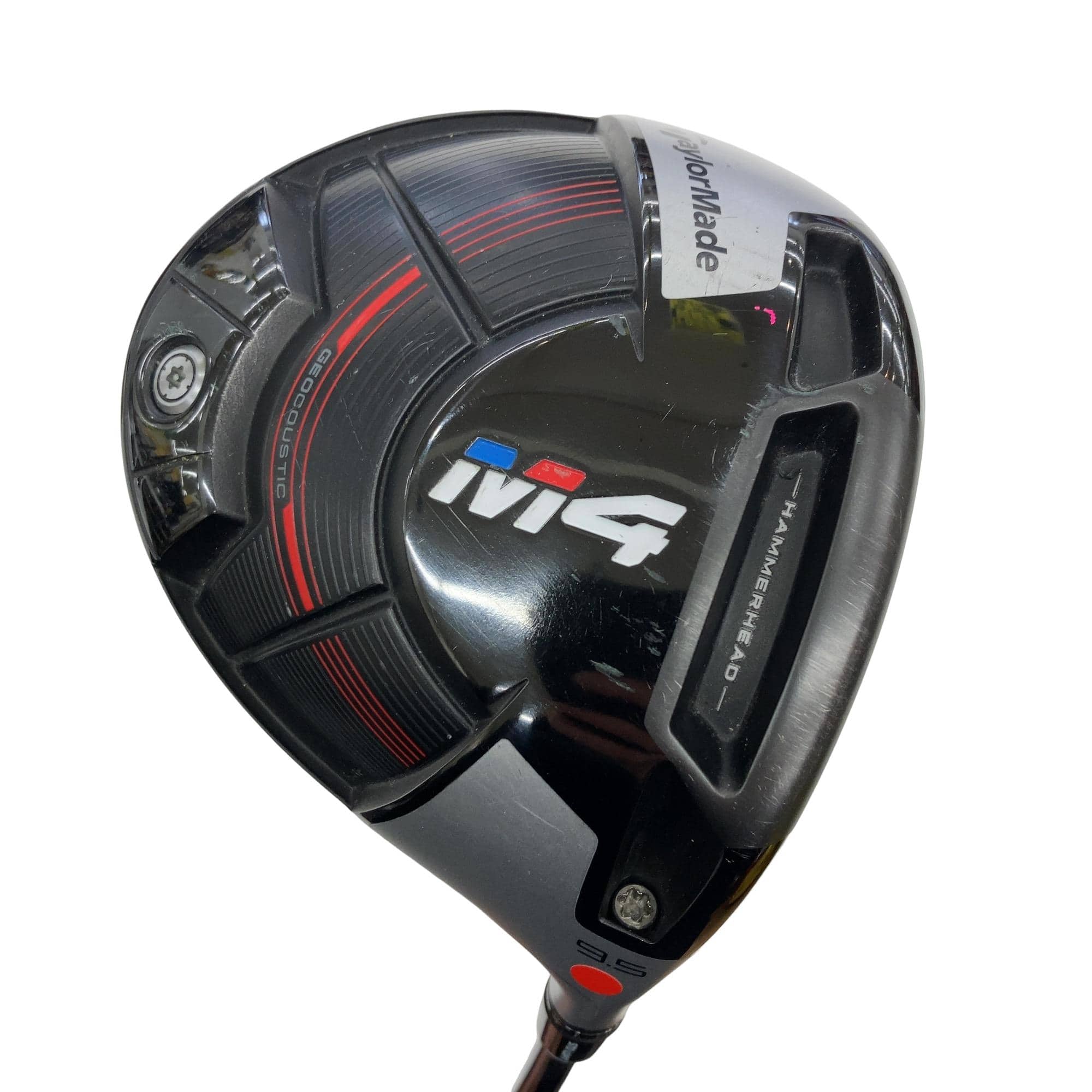 �l�S�@�@�X�D�T°