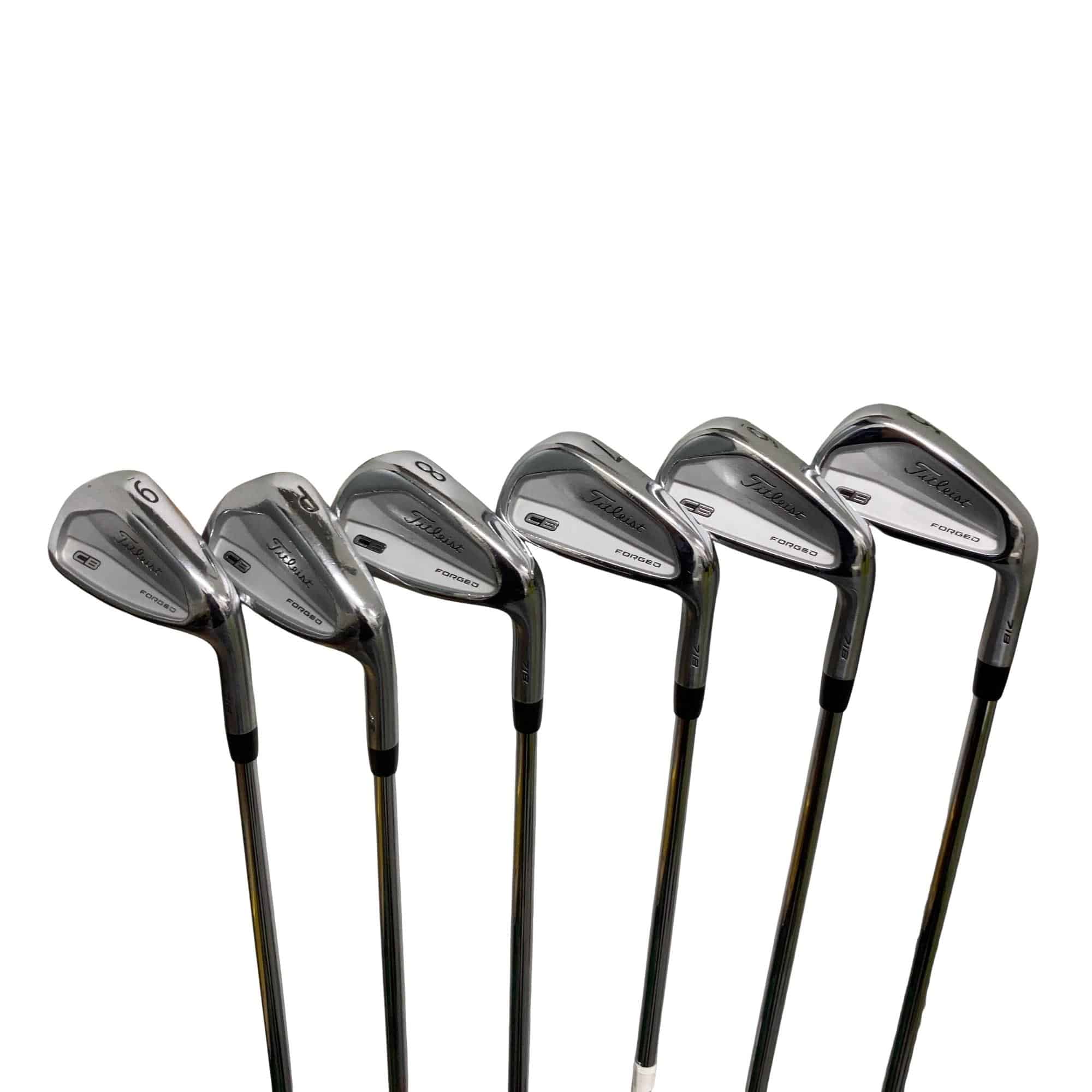 �s���������������@�b�a�@�V�P�W�@�U�r�i���{���F�U�{�Z�b�g�j