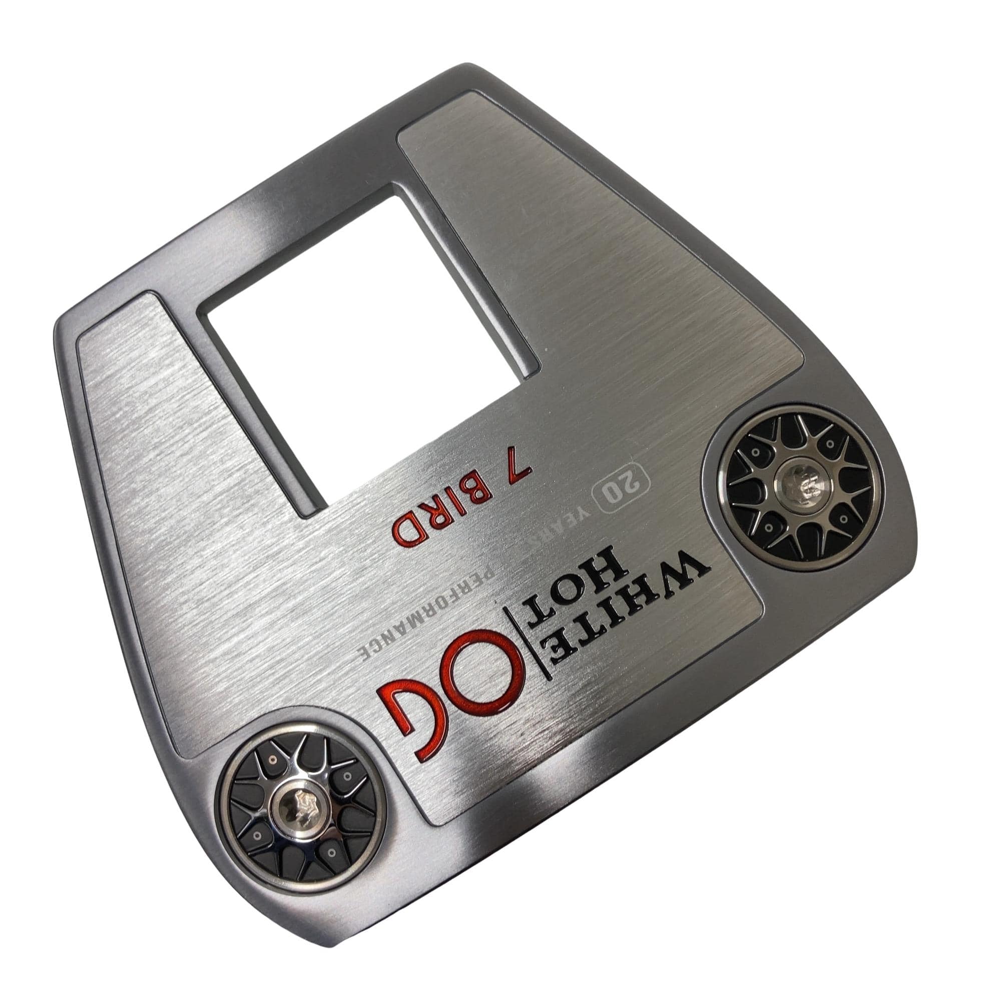 �v�g�h�s�d�@�g�n�s�@�n�f�@���V�@�a�h�q�c�@�R�S�C���`