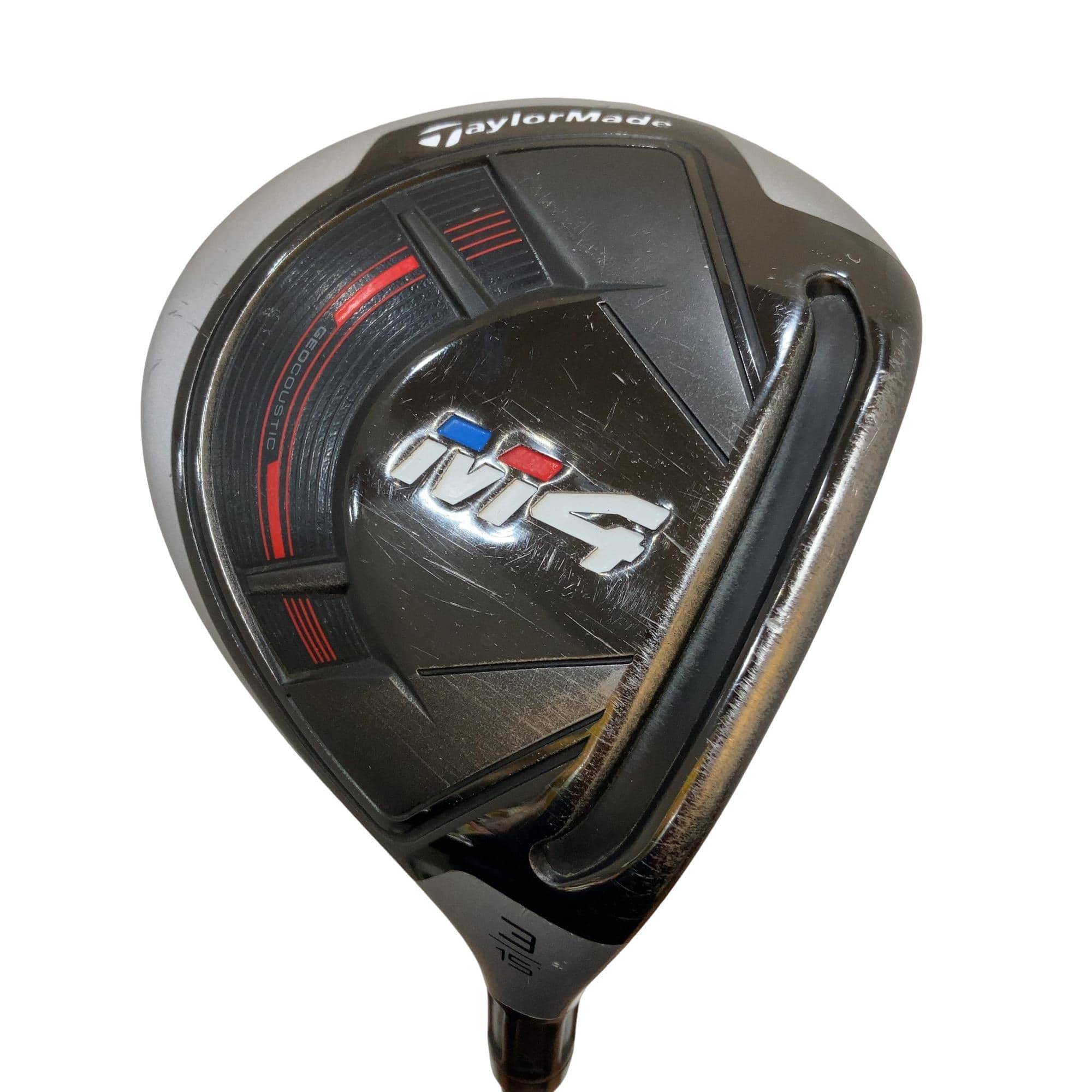 �l�S�@�R�v