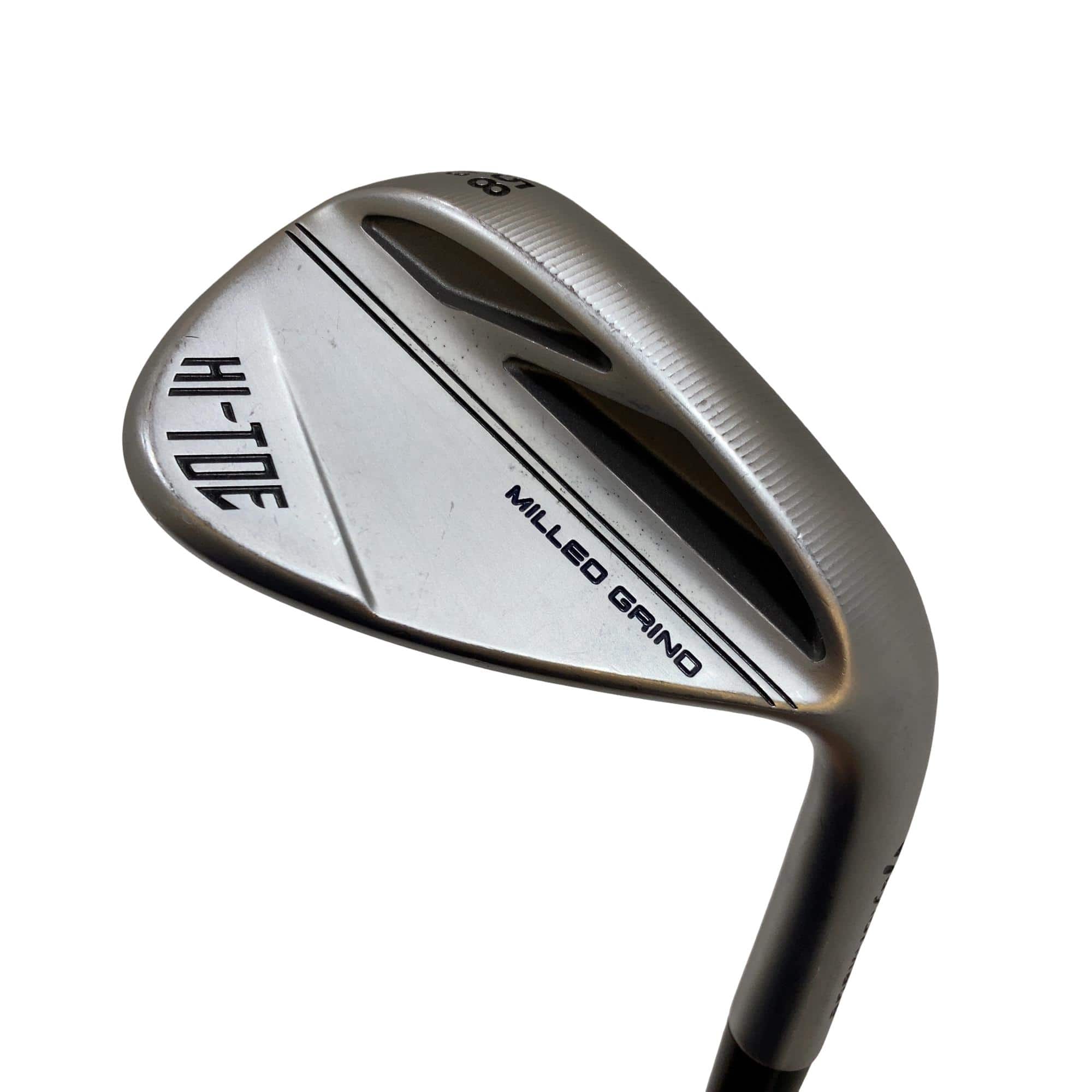 �s�����������@�l�������@�l�h�k�k�d�c�@�f�q�h�m�c�@�g�h�|�s�n�d�i�Q�O�Q�Q�j�@�N���[���@�T�W°�^�P�R°