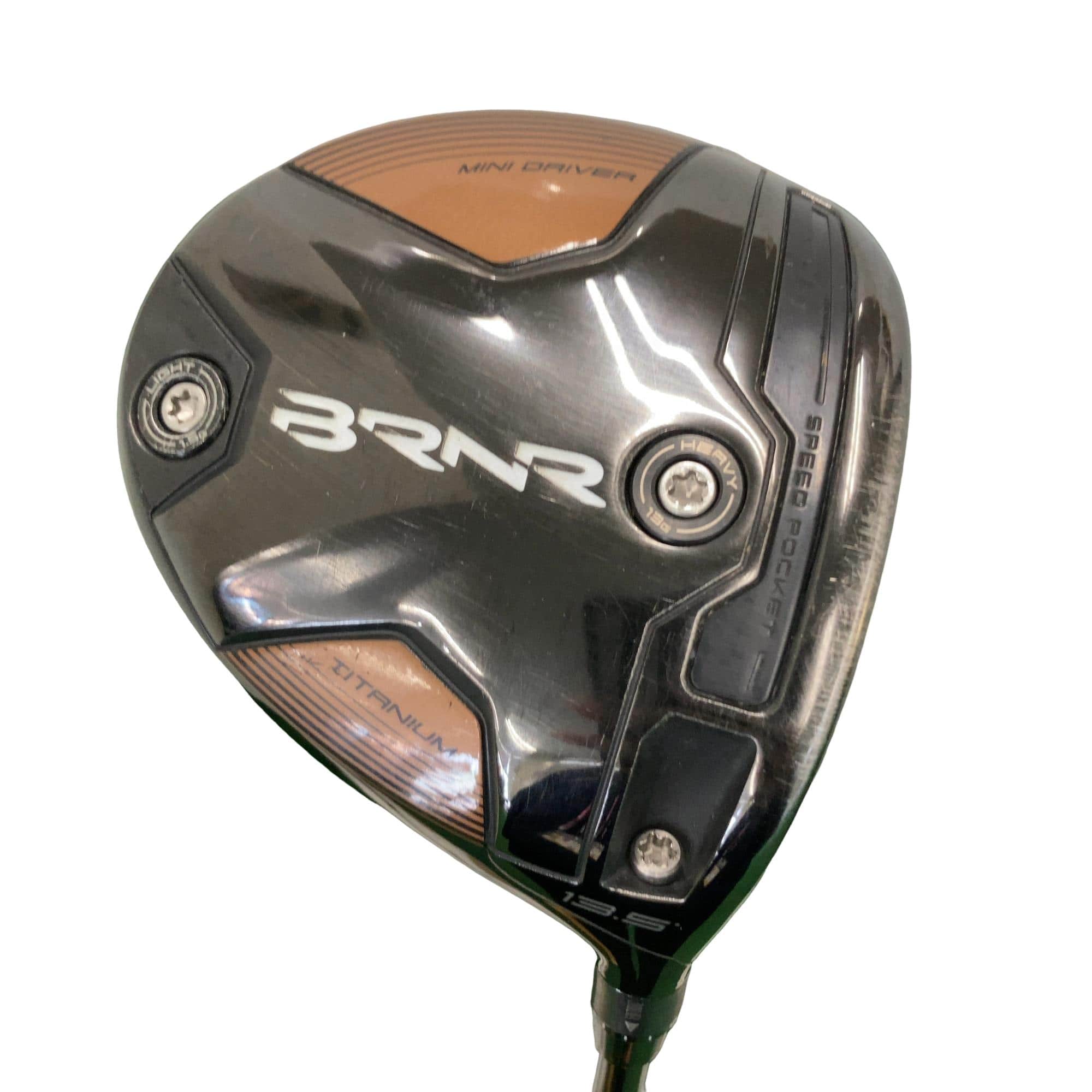 �a�q�m�q�@�l�h�m�h�@�c�q�h�u�d�q�@�P�R�D�T°