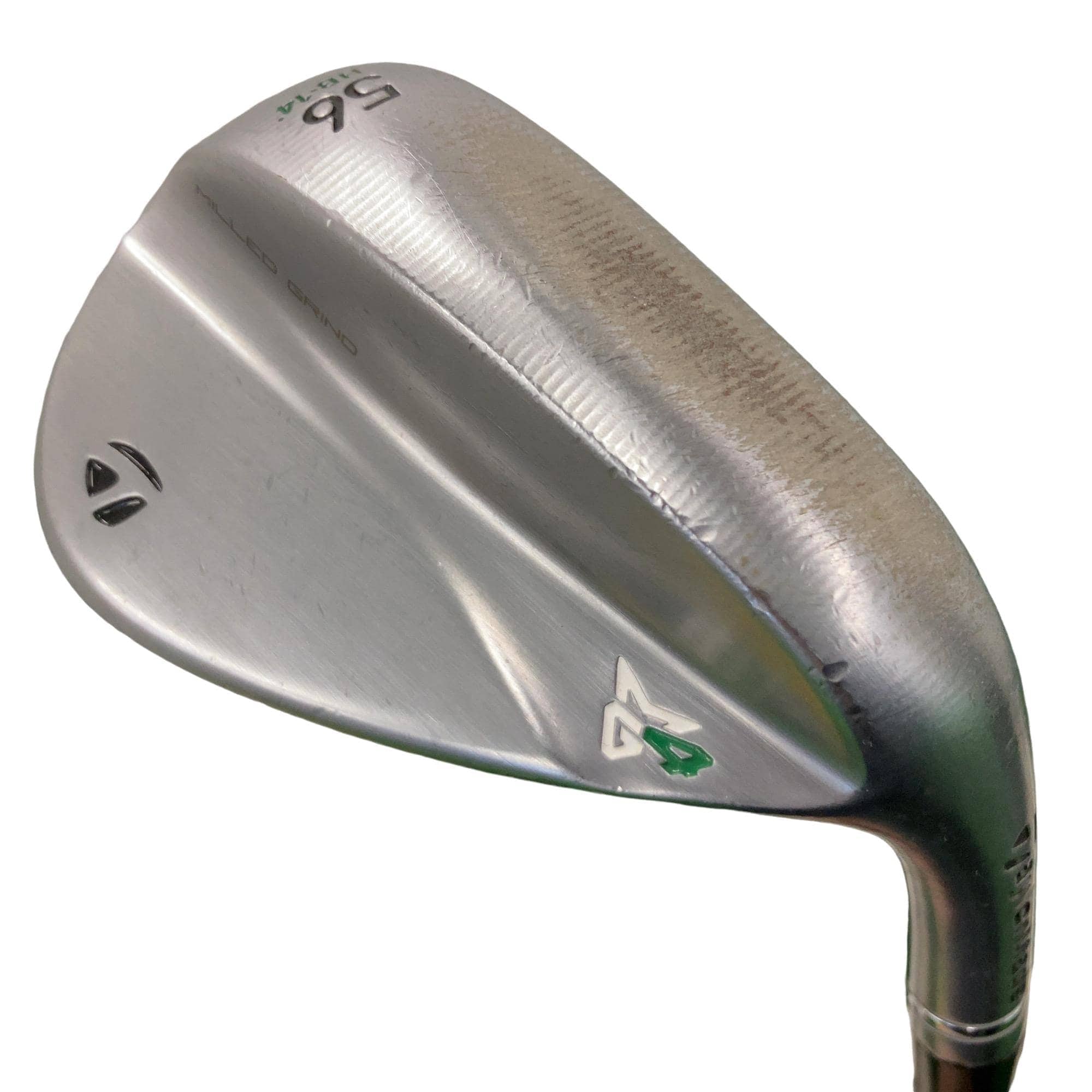 �s�����������@�l�������@�l�h�k�k�d�c�@�f�q�h�m�c�@�S�@�T�U°�^�P�S°