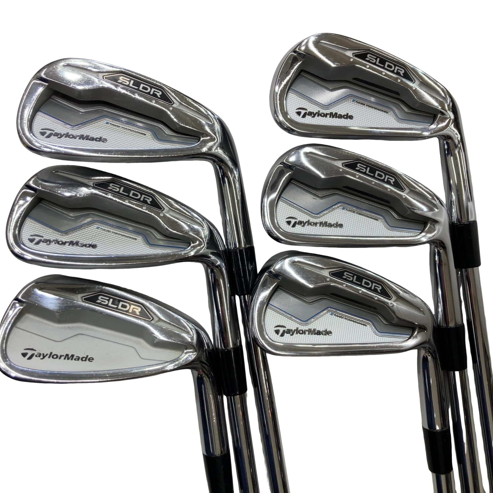 �r�k�c�q�@�@�U�r�i���{���F�U�{�Z�b�g�j