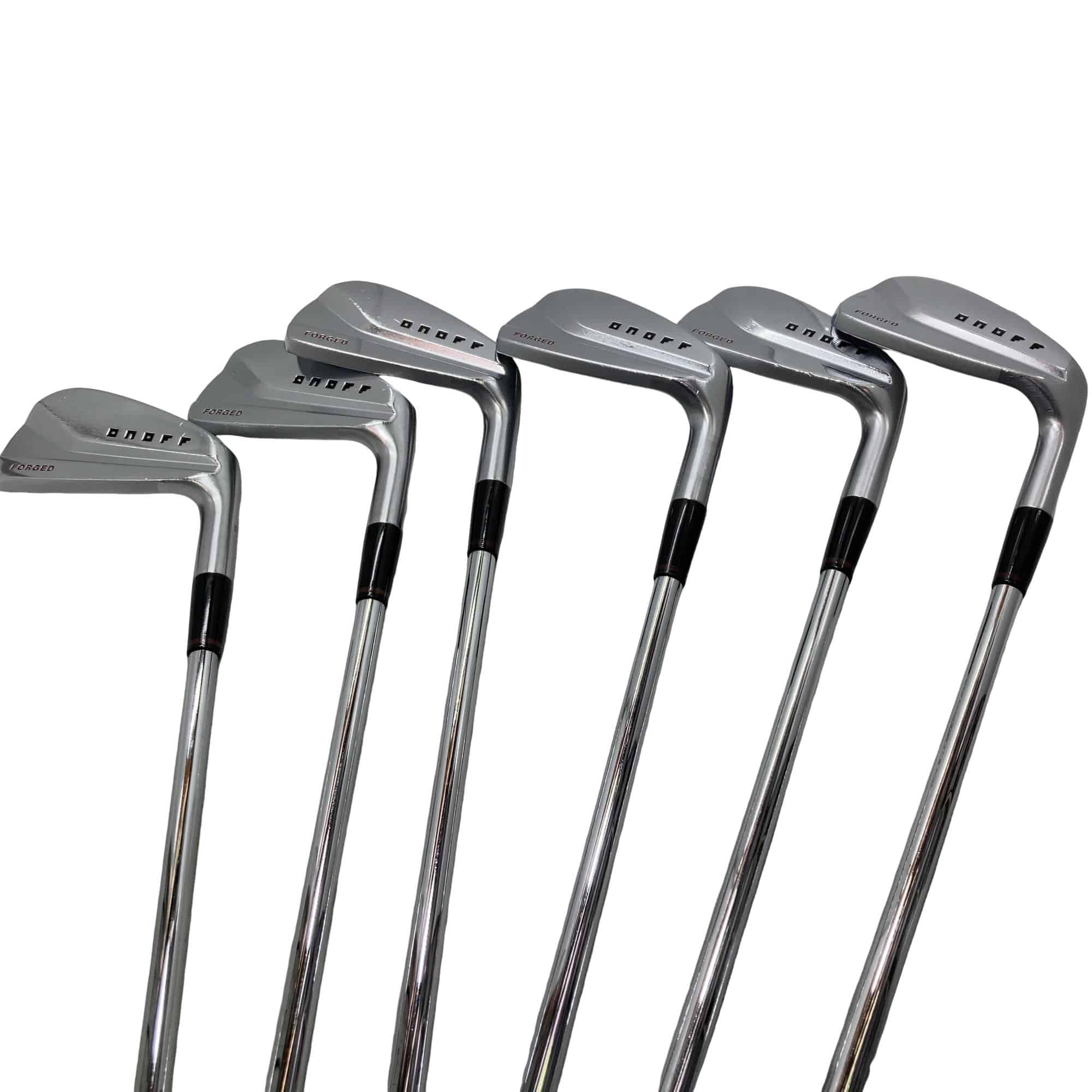 �n�m�n�e�e�@�e�n�q�f�d�c�i�Q�O�Q�O�j�@�j�t�q�n�@�V�r�i���{���F�U�{�Z�b�g�j