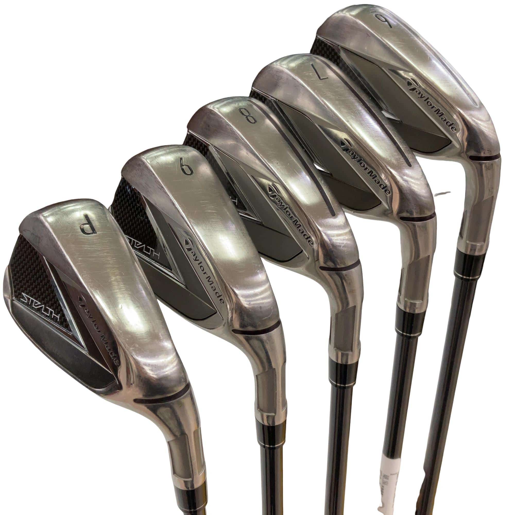 �r�s�d�`�k�s�g�@�@�T�r�i���{���F�T�{�Z�b�g�j