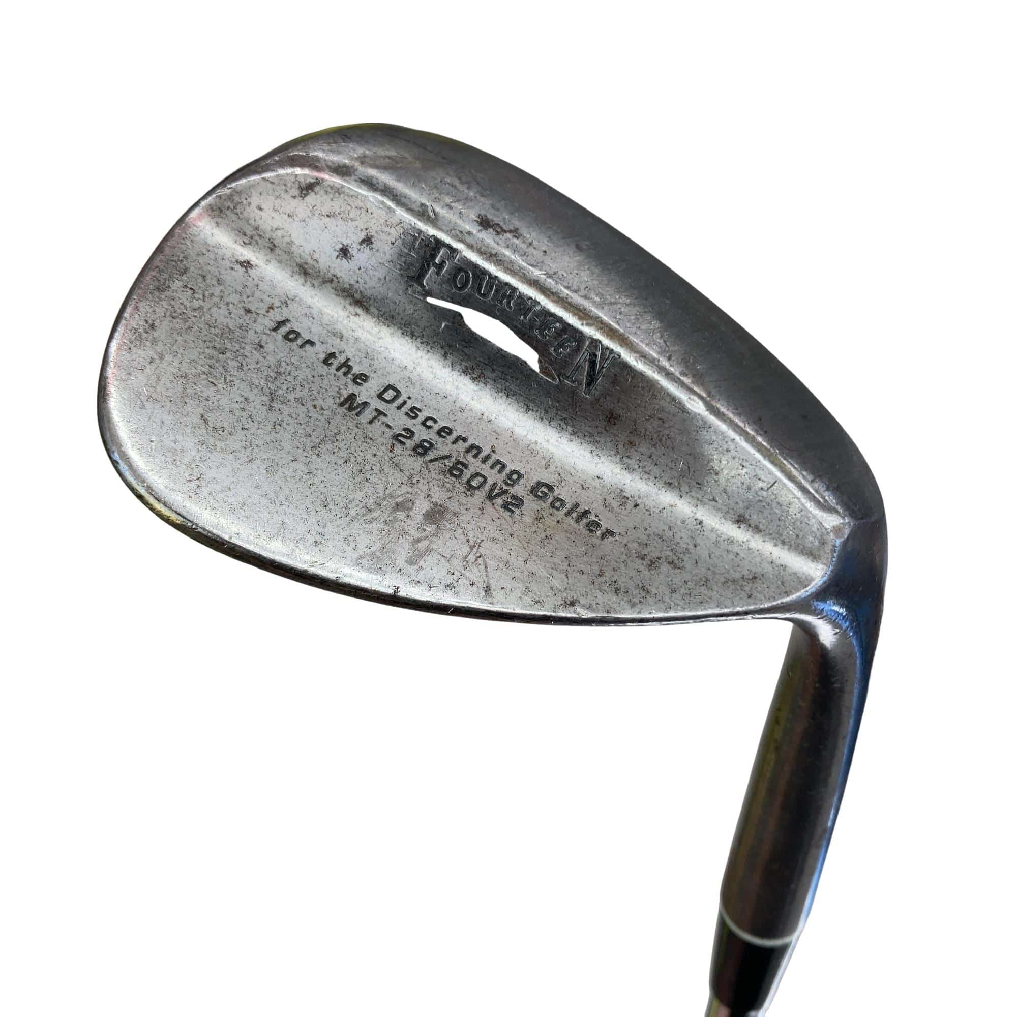 �l�s�|�Q�W�@�u�Q�i���b�L�d�グ�j�@�U�O°