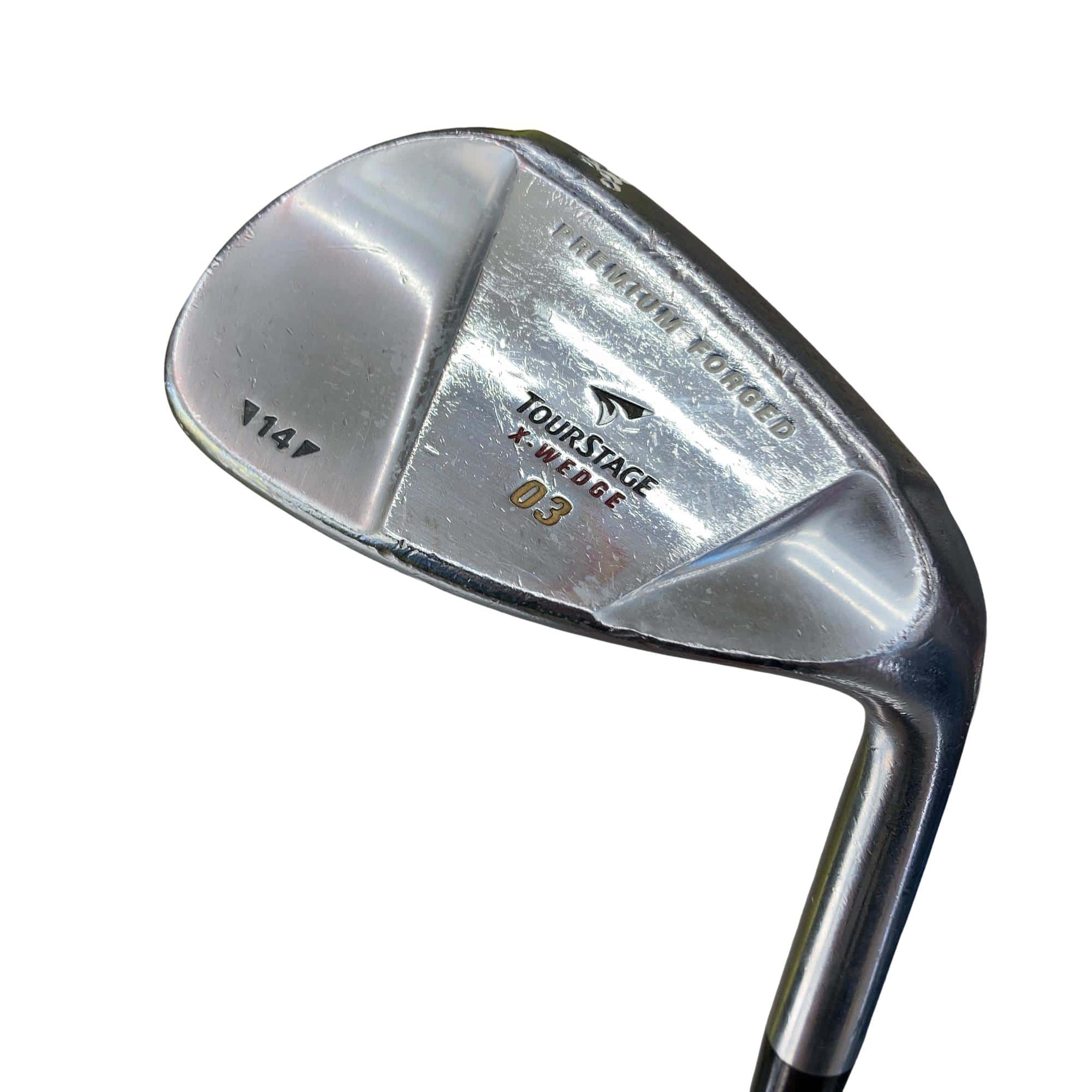 �s�n�t�q�r�s�`�f�d�@�w�|�v�d�c�f�d�@�O�R�@�T�W°�^�P�S°