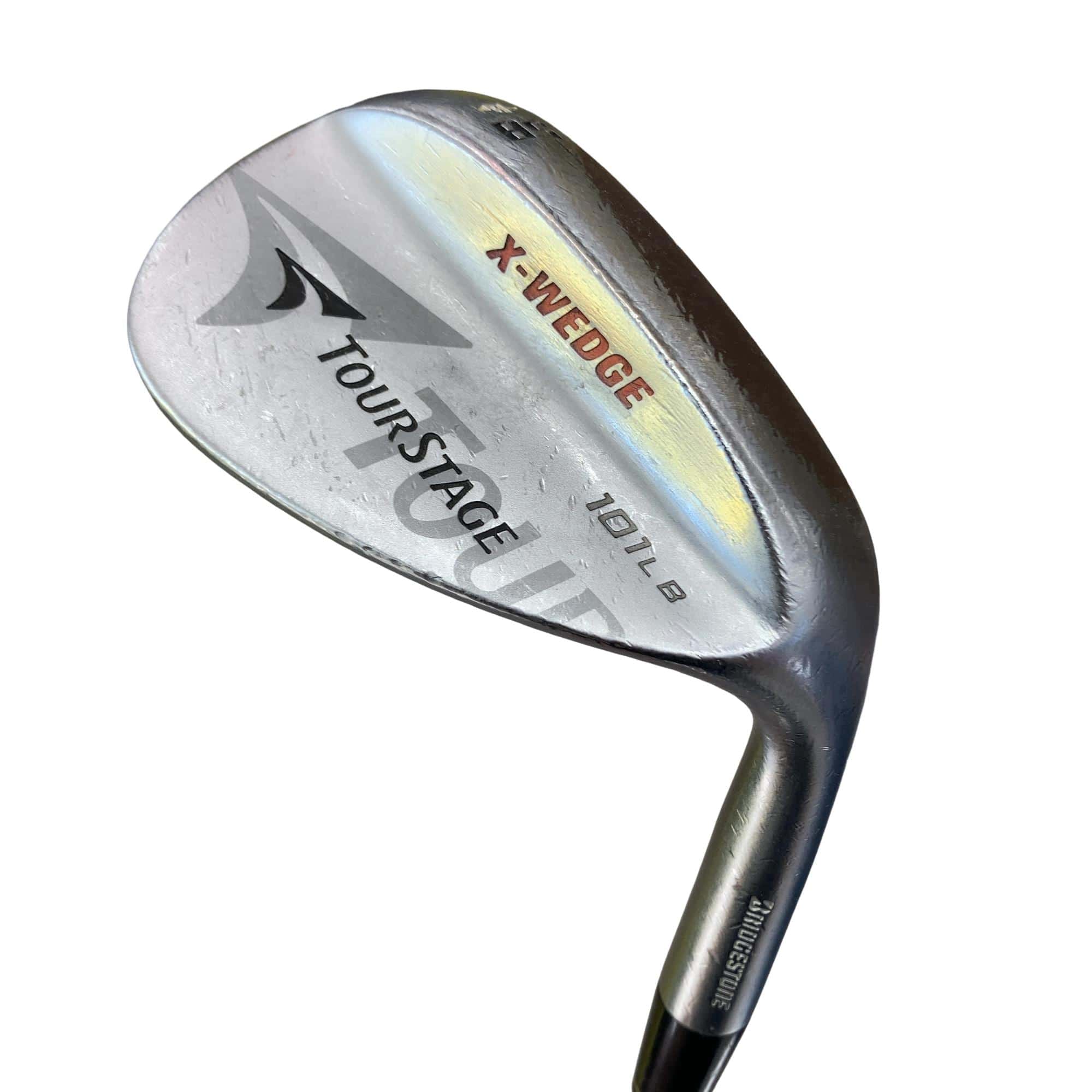 �s�n�t�q�r�s�`�f�d�@�w�|�v�d�c�f�d�@�P�O�P�k�a�@�T�W°