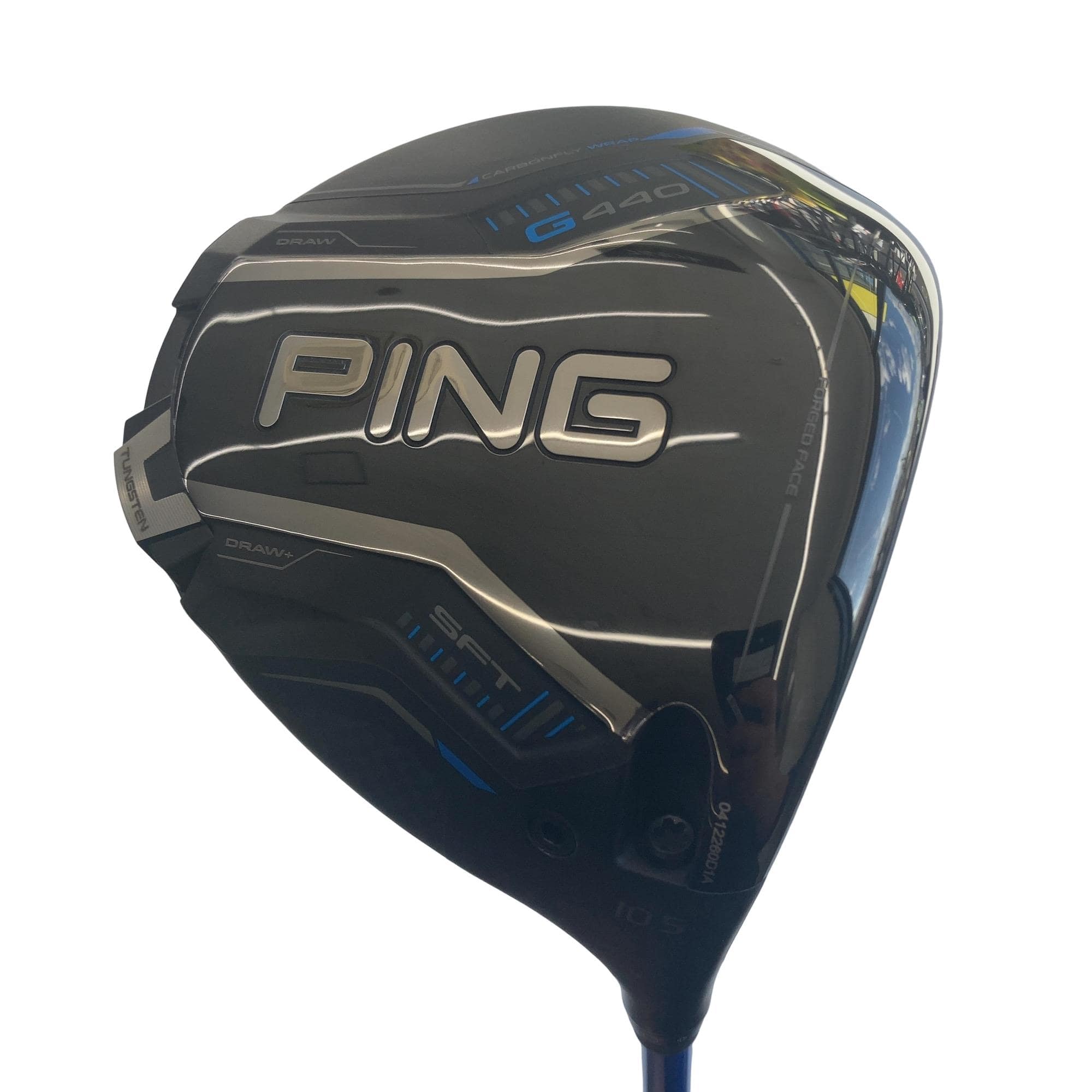 �f�S�S�O�@�r�e�s�@�P�O�D�T°