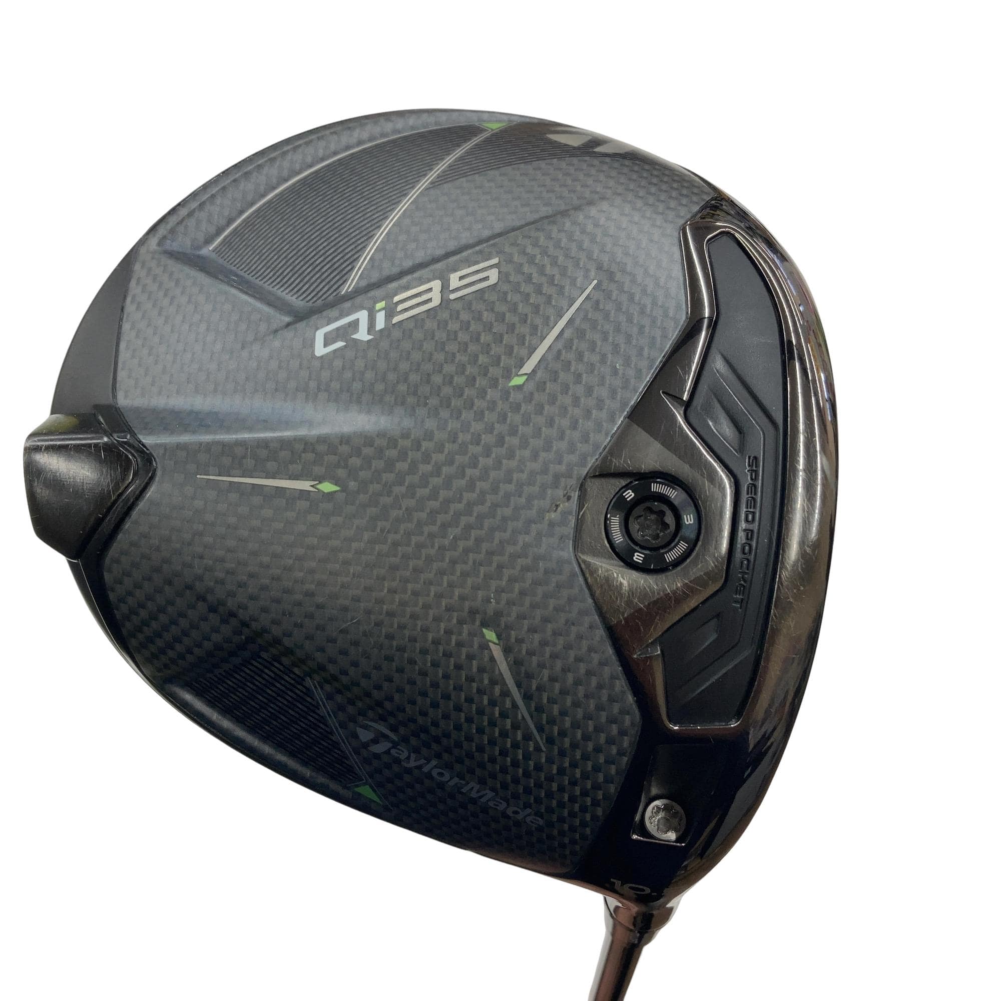 �p���R�T�@�P�O�D�T°