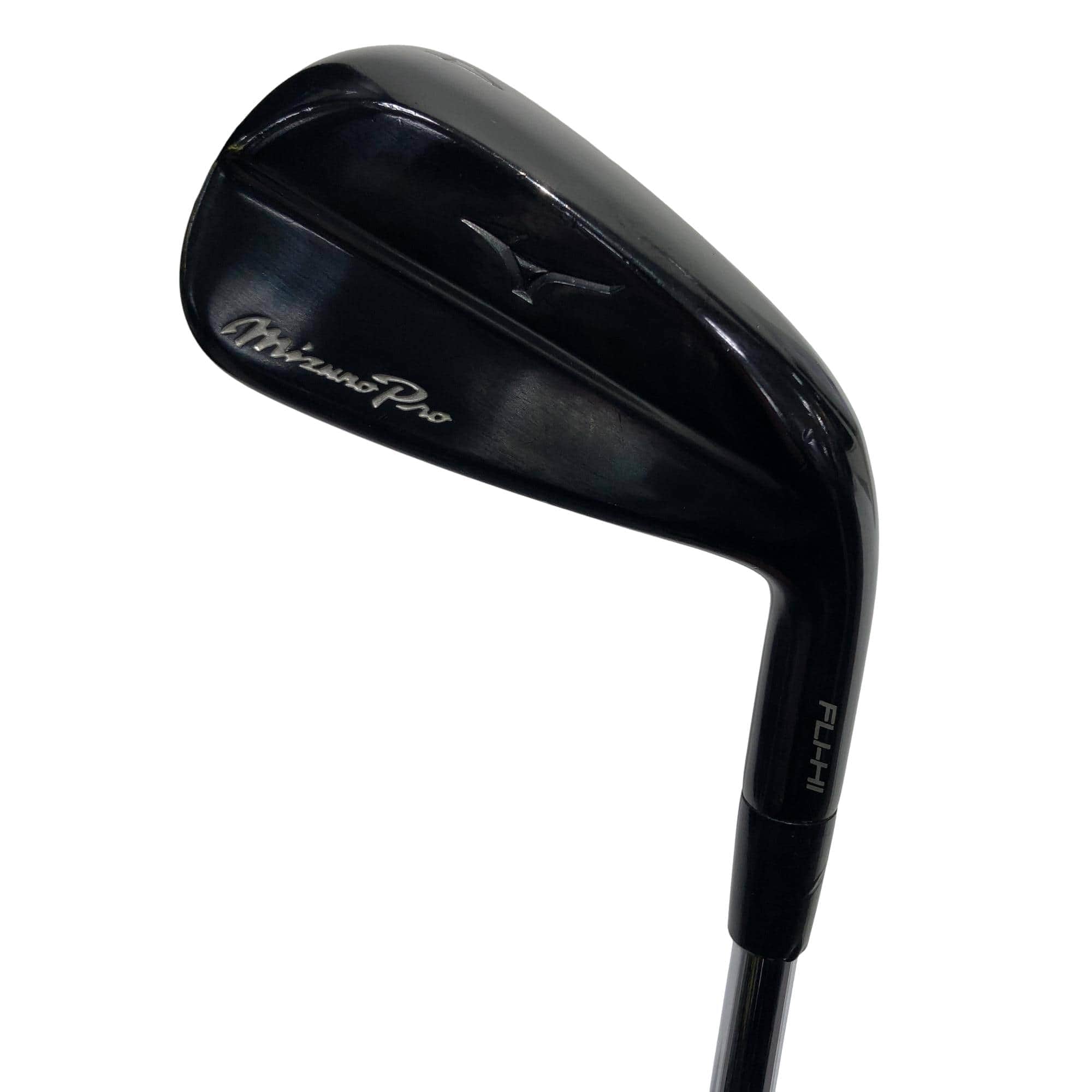 �l�����������@�o�����@�e�k�h�|�g�h�i�Q�O�Q�P�j�@�t�S