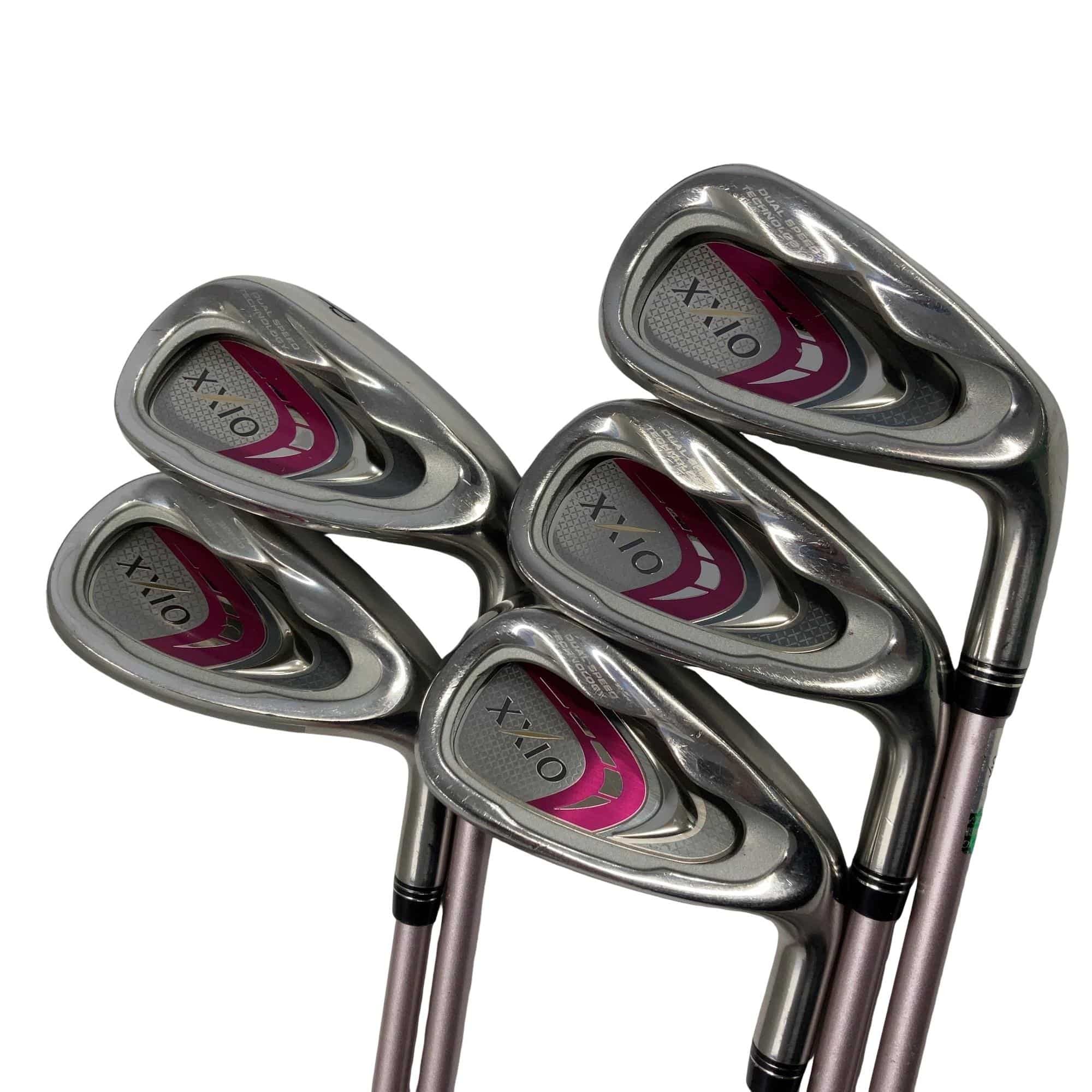 �w�w�h�n�i�Q�O�P�U�j�@�T�r�@���f�B�[�X�i���{���F�T�{�Z�b�g�j