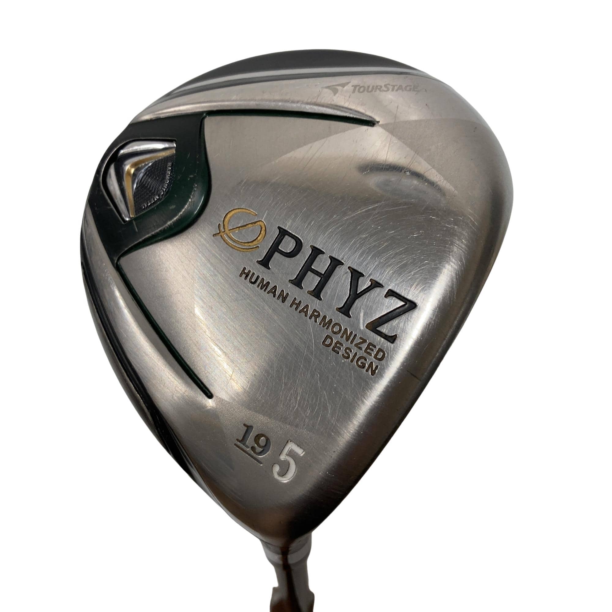 �s�n�t�q�r�s�`�f�d�@�o�g�x�y�@�T�v