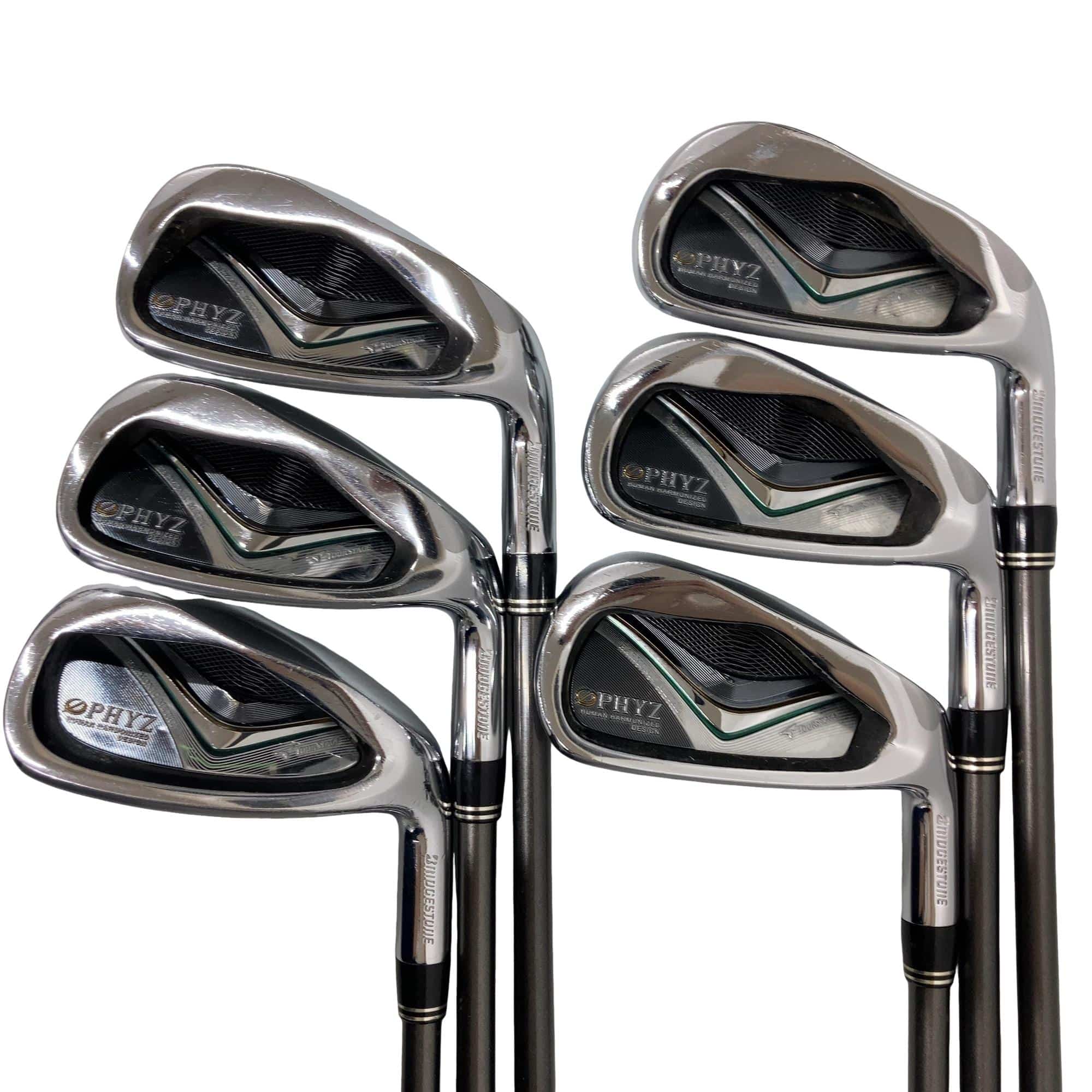 �s�n�t�q�r�s�`�f�d�@�o�g�x�y�@�U�r�i���{���F�U�{�Z�b�g�j