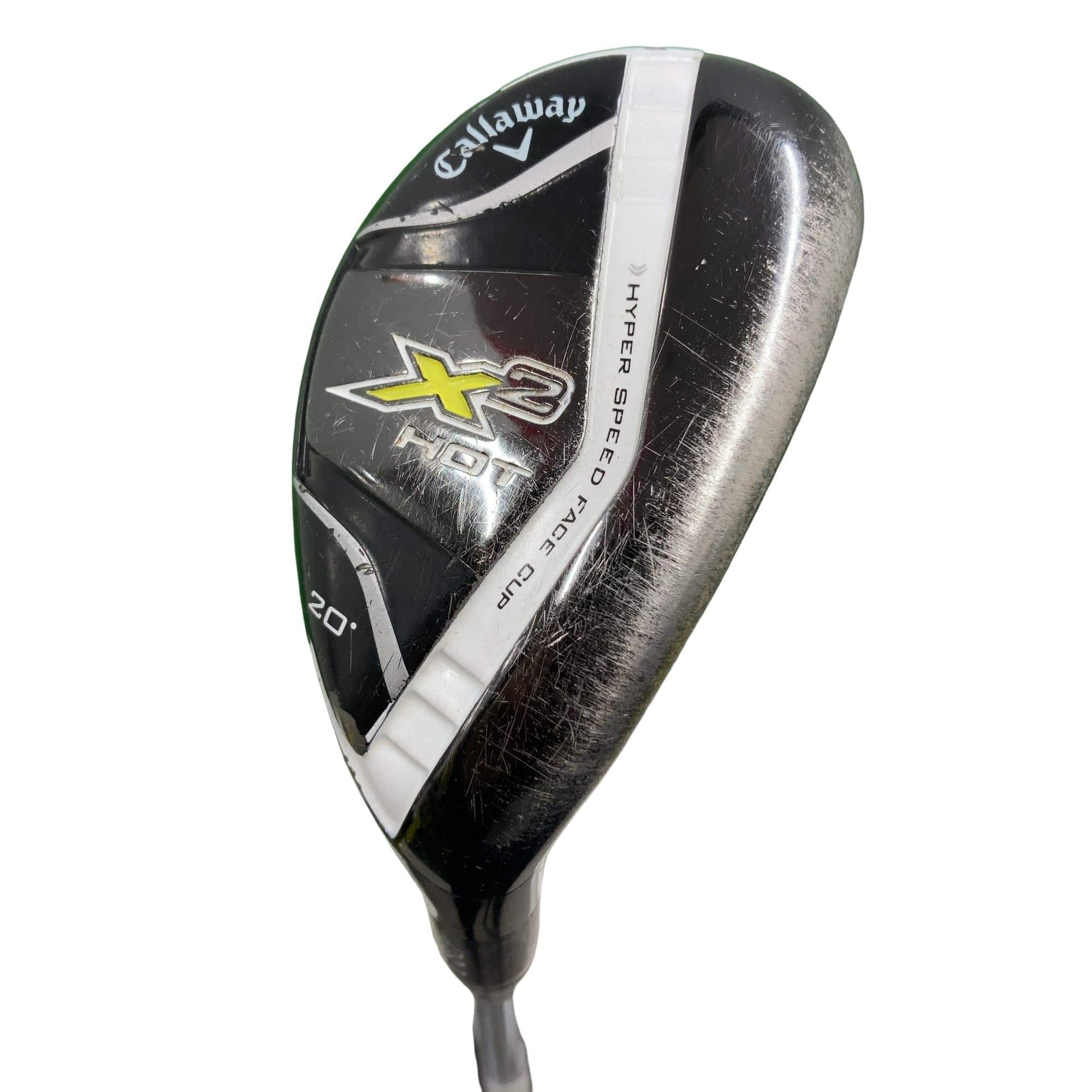 �w�Q�@�g�n�s�@�o�q�n�@�Q�O°