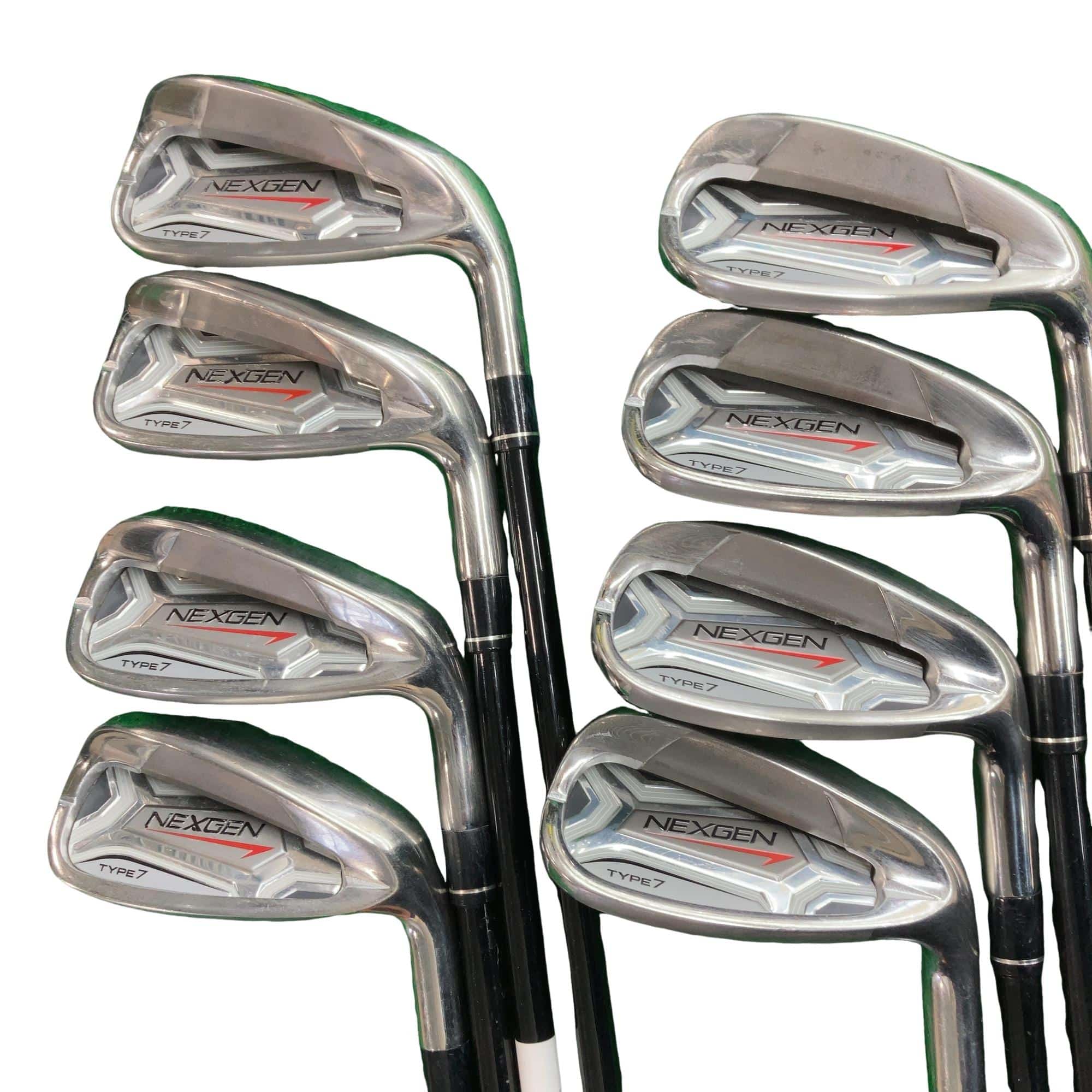 �m�d�w�f�d�m�i�Q�O�P�X�j�@�X�r�i���{���F�W�{�Z�b�g�j