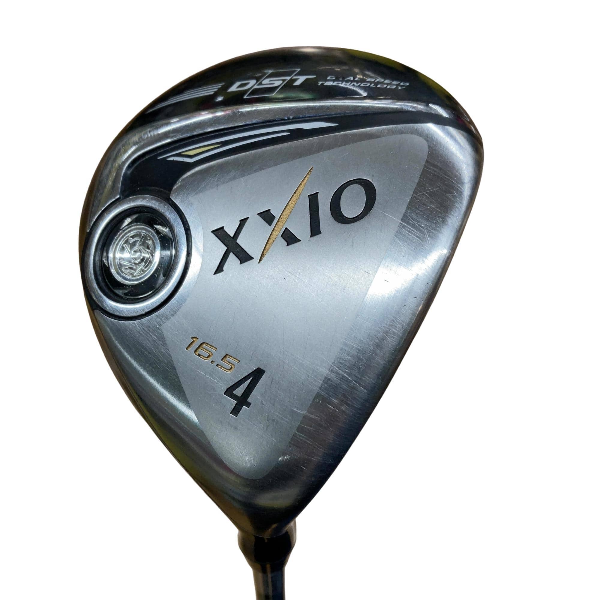 �w�w�h�n�i�Q�O�P�U�j�@�S�v�i�u���b�N�j