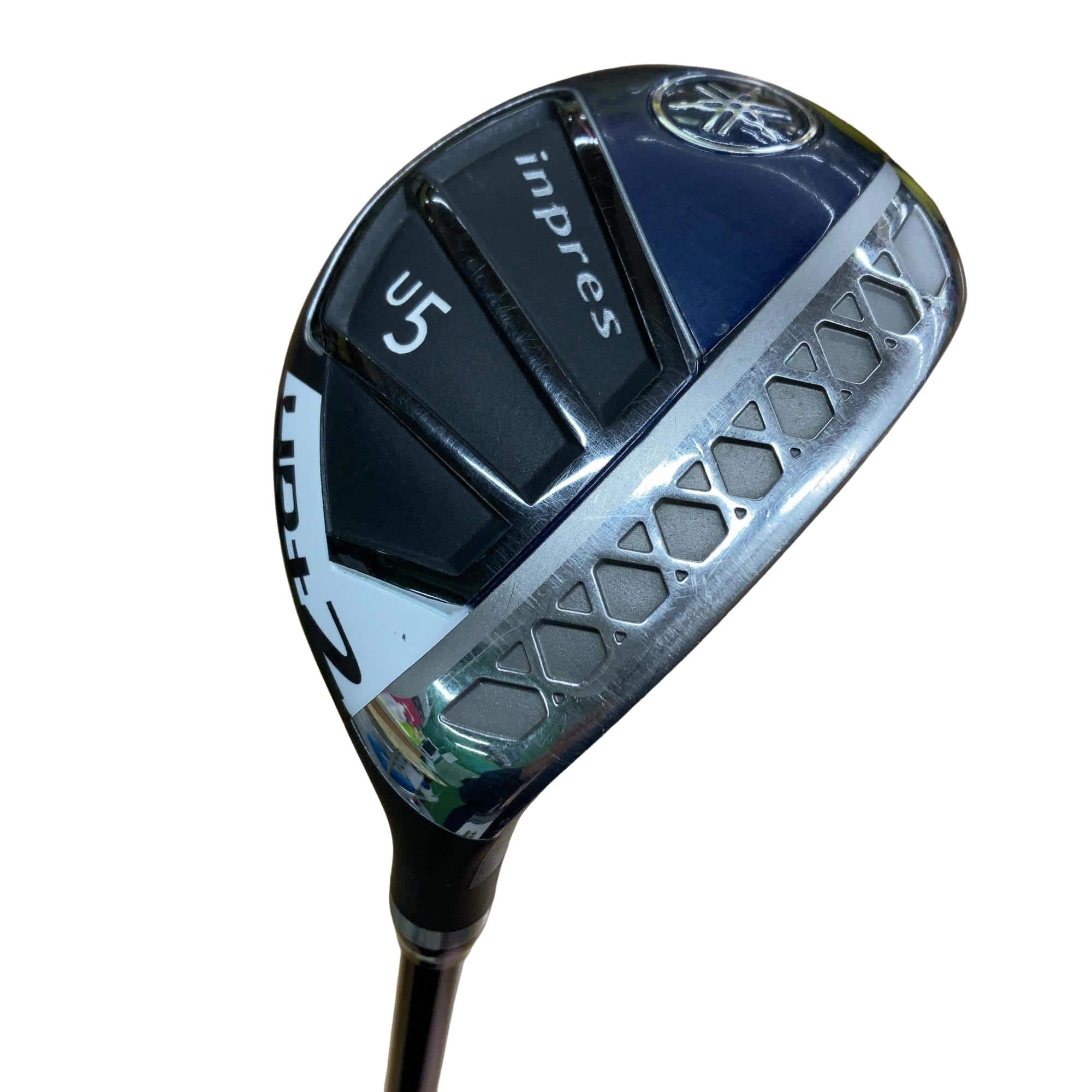 �������������@�t�c�{�Q�i�Q�O�Q�P�j�@�t�T