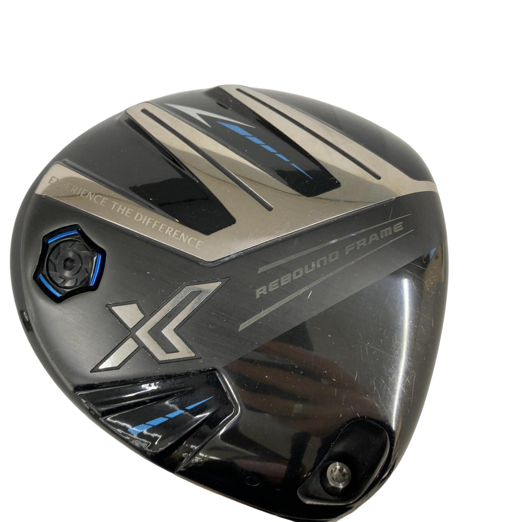 �w�w�h�n�i�Q�O�Q�S�j�@�������@�P�O�D�T°