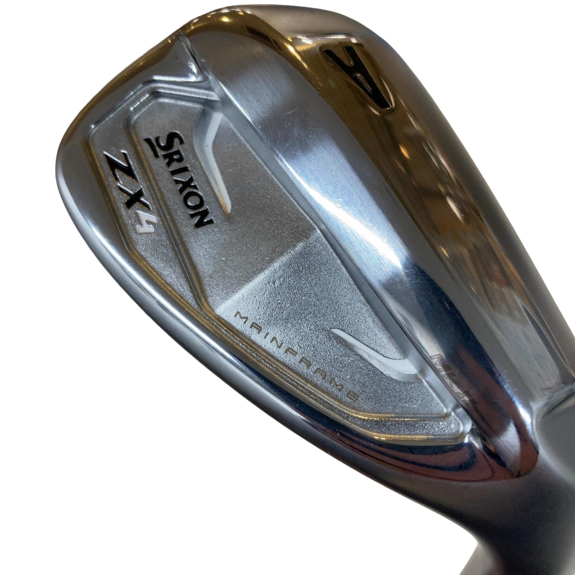 �r�q�h�w�n�m�@�y�w�S�@�l���@�h�h�@�`�v