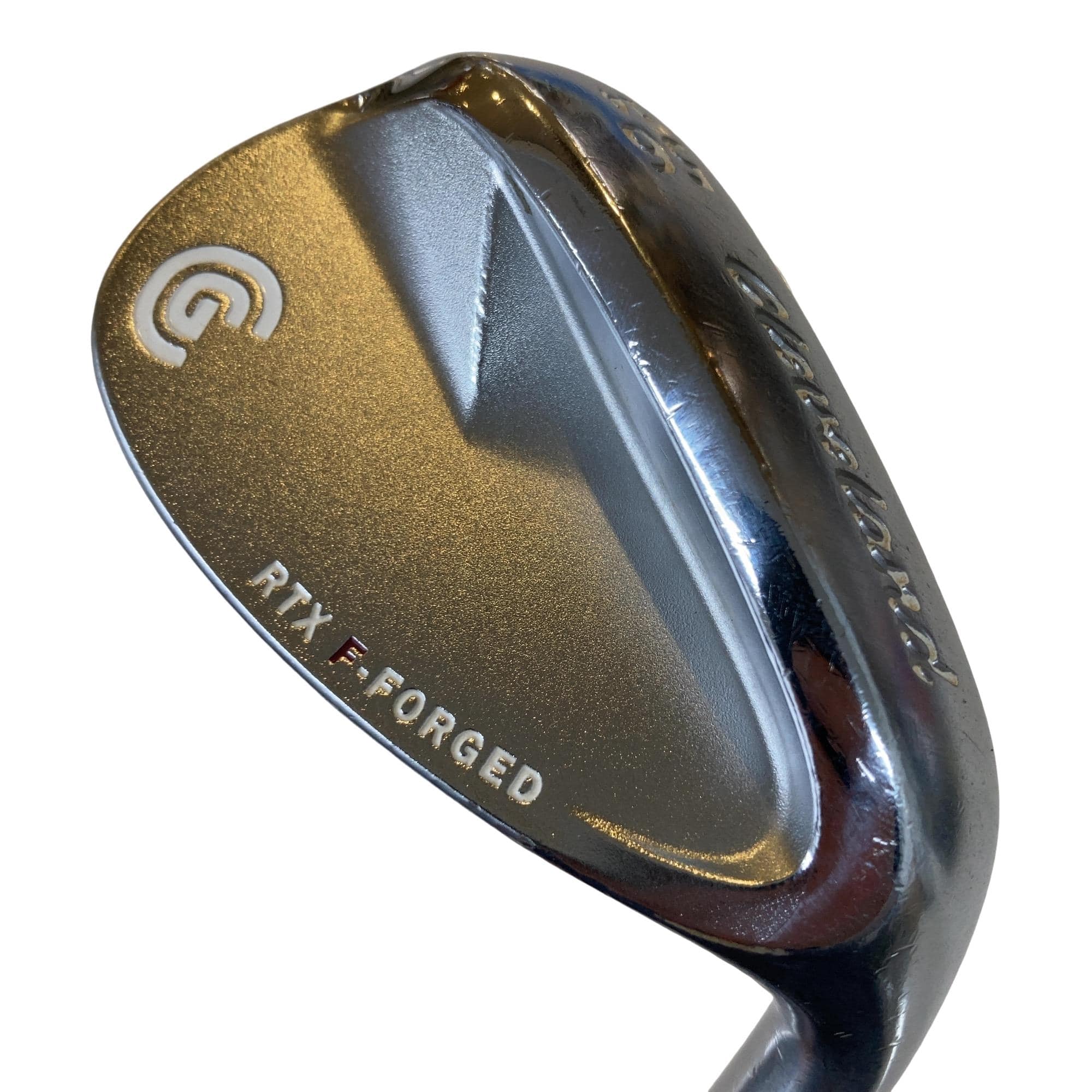 �b�����������������@�q�s�w�@�e�|�e�n�q�f�d�c�@�T�U°�^�P�S°