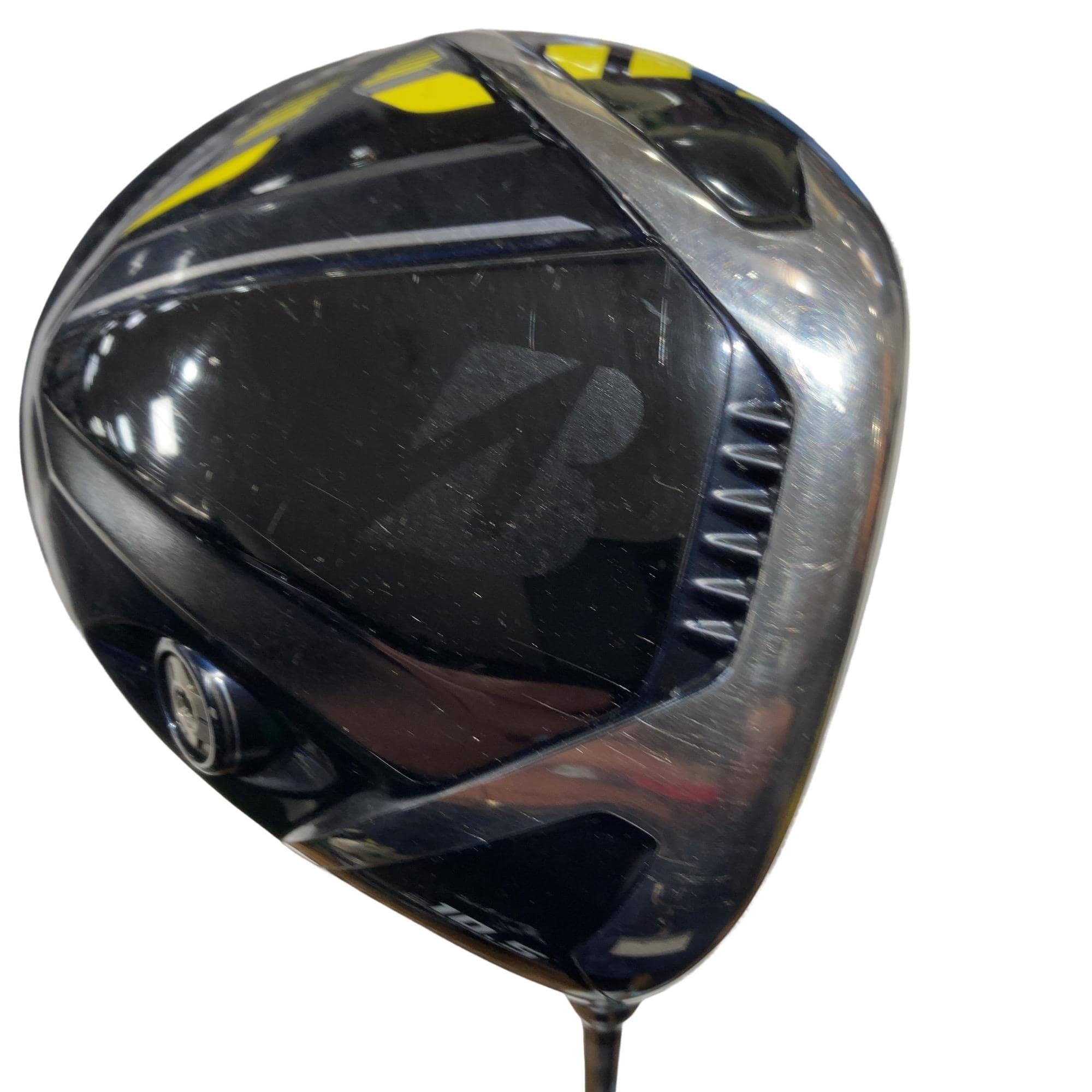 �s�n�t�q�@�a�@�i�f�q�@�P�O�D�T°