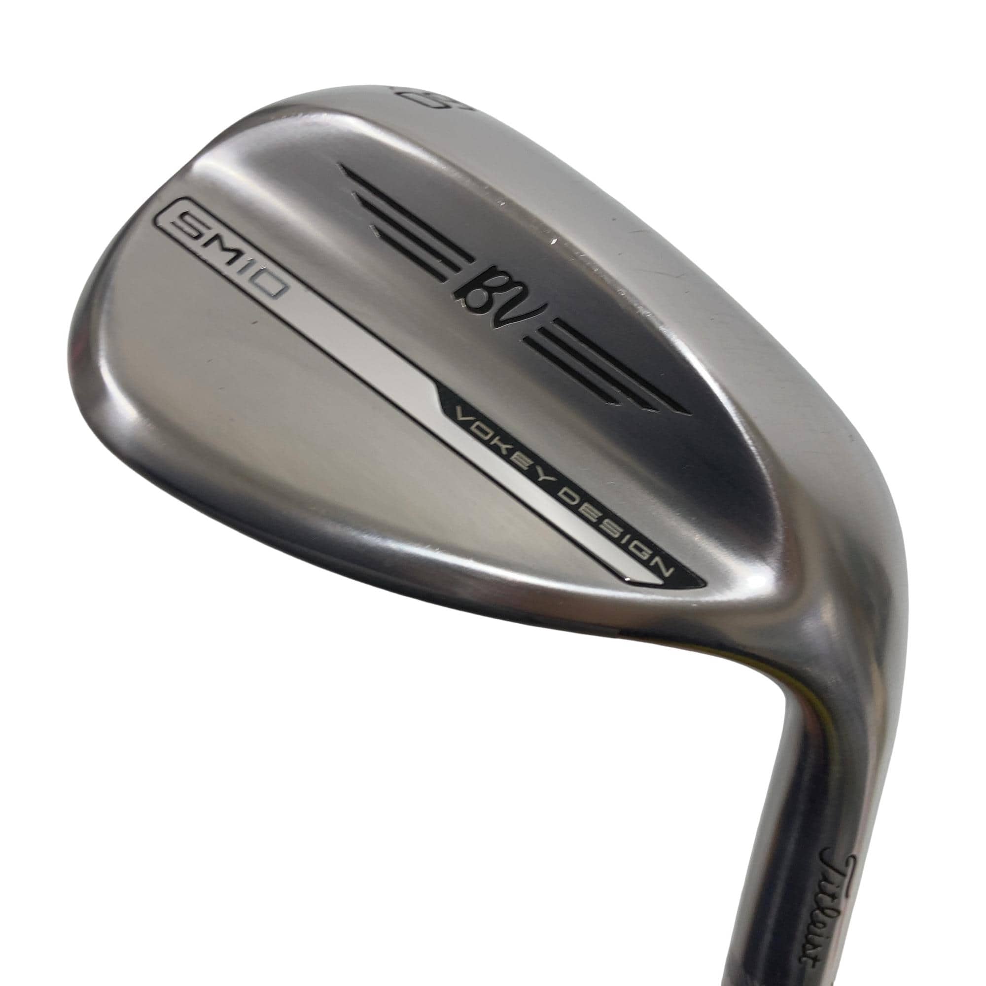 �u�n�j�d�x�@�r�o�h�m�@�l�h�k�k�d�c�@�r�l�P�O�@�c�A�[�N�����@�U�O°�^�P�S°�j