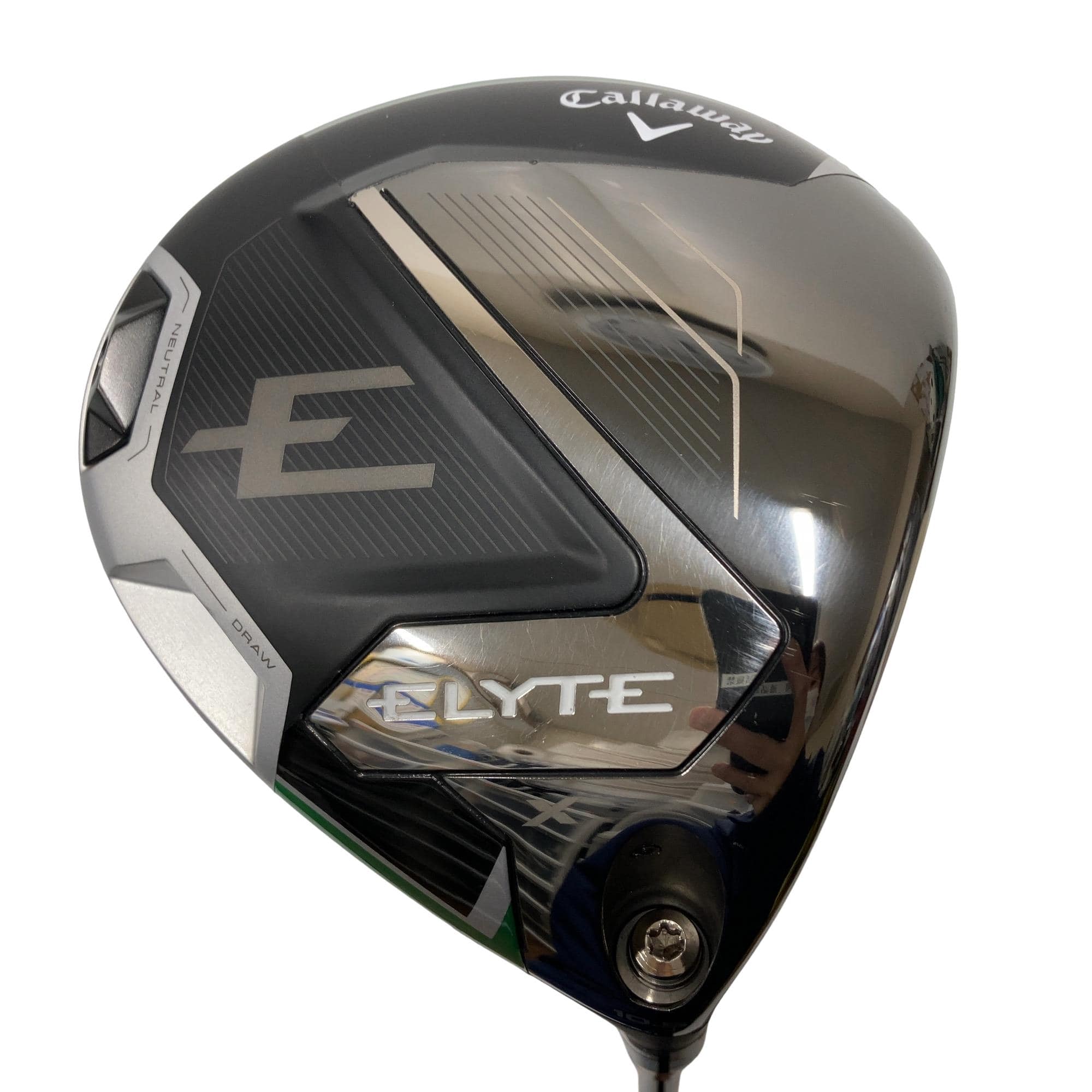 �d�k�x�s�d�@�w�@�P�O�D�T°