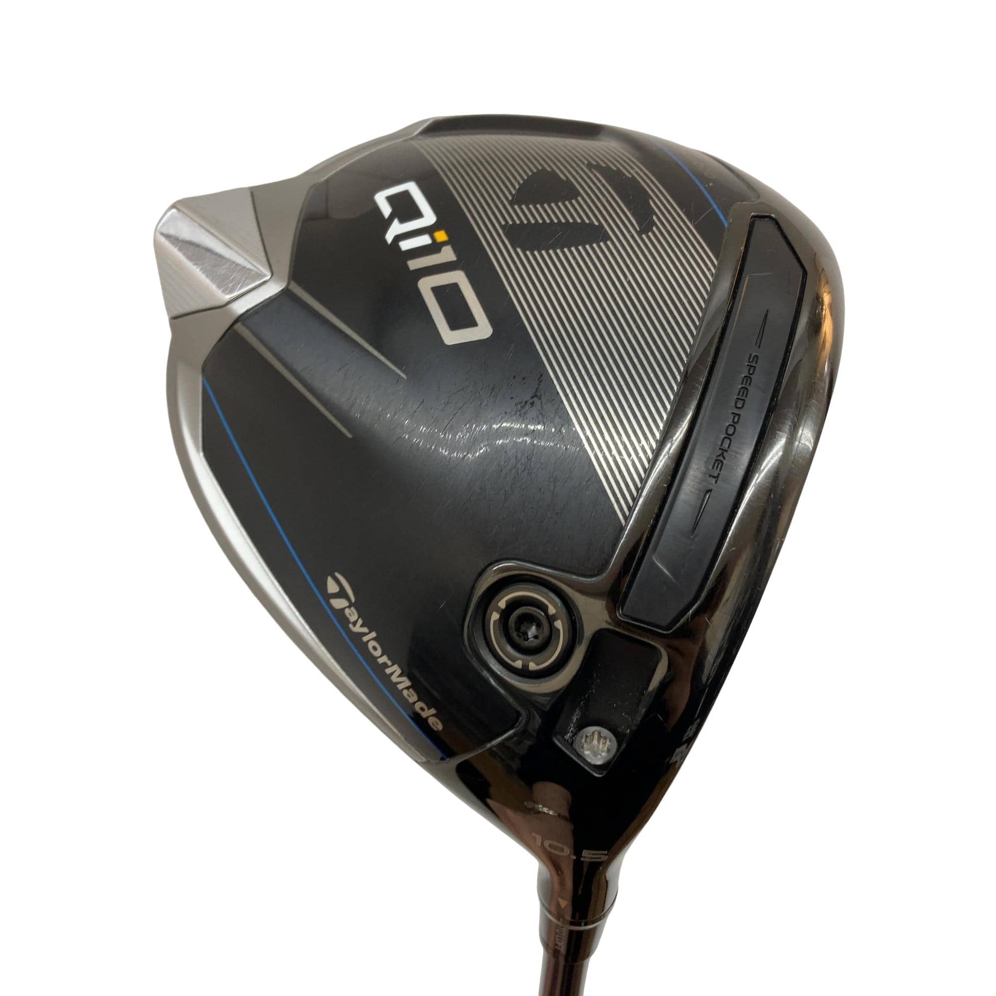 �p���P�O�@�P�O�D�T°