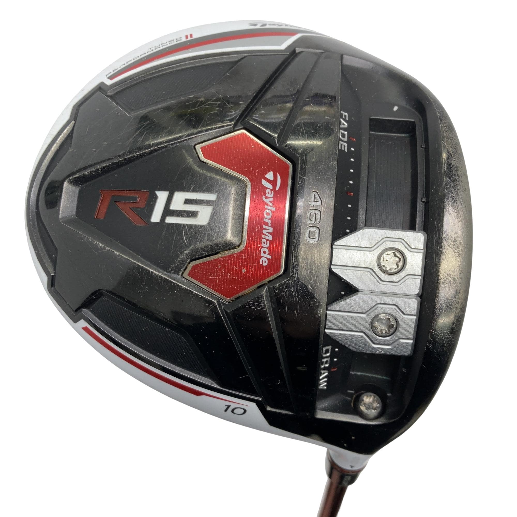 �q�P�T�@�S�U�O�@�P�O°