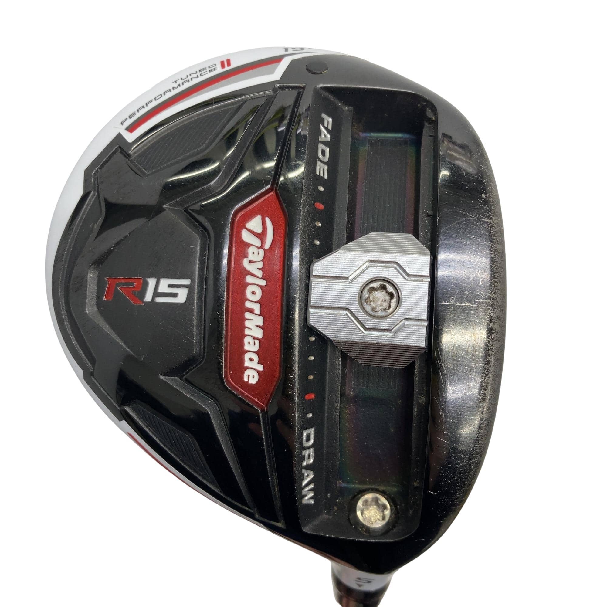 �q�P�T�@�T�v