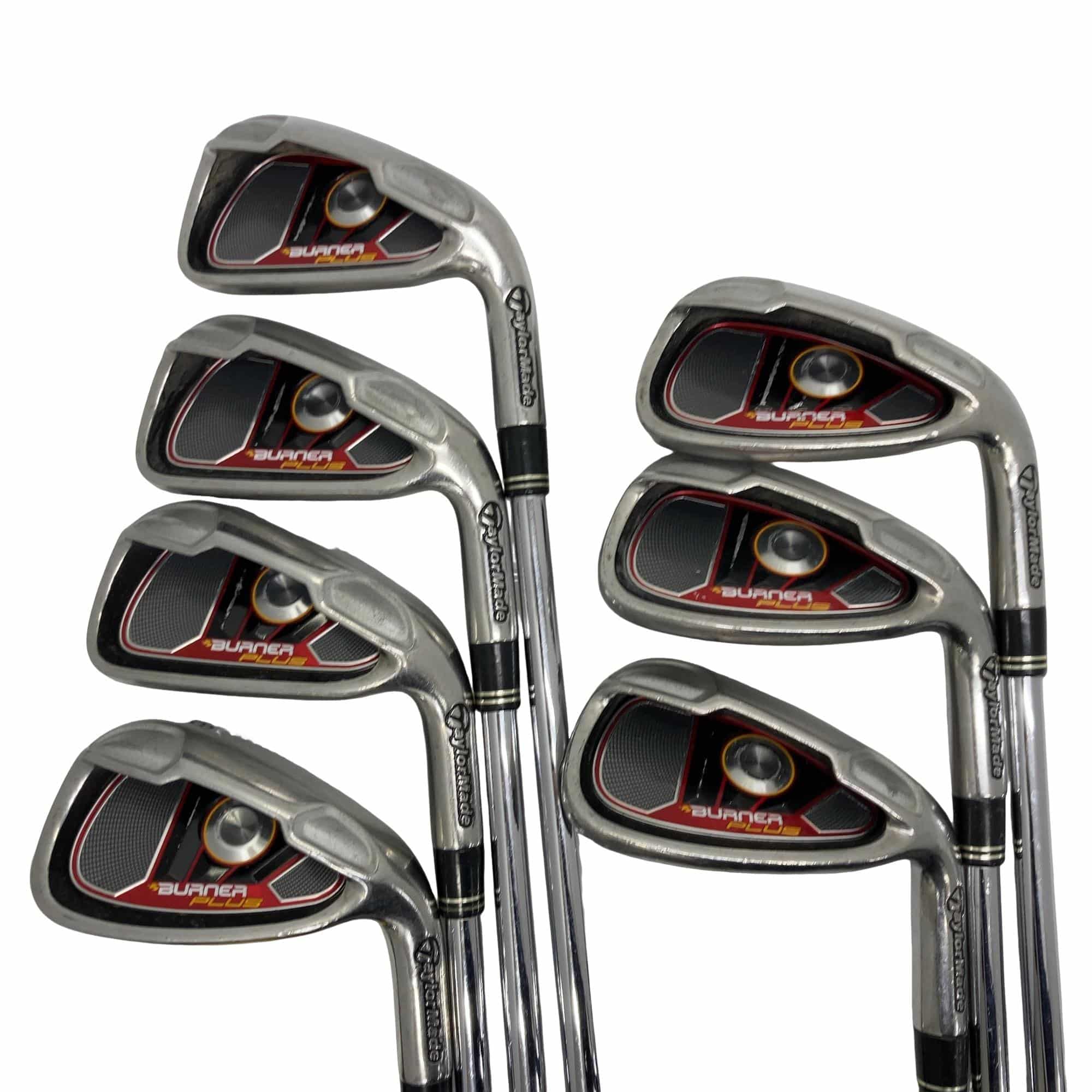 �a�t�q�m�d�q�@�o�k�t�r�@�@�W�r�i���{���F�V�{�Z�b�g�j