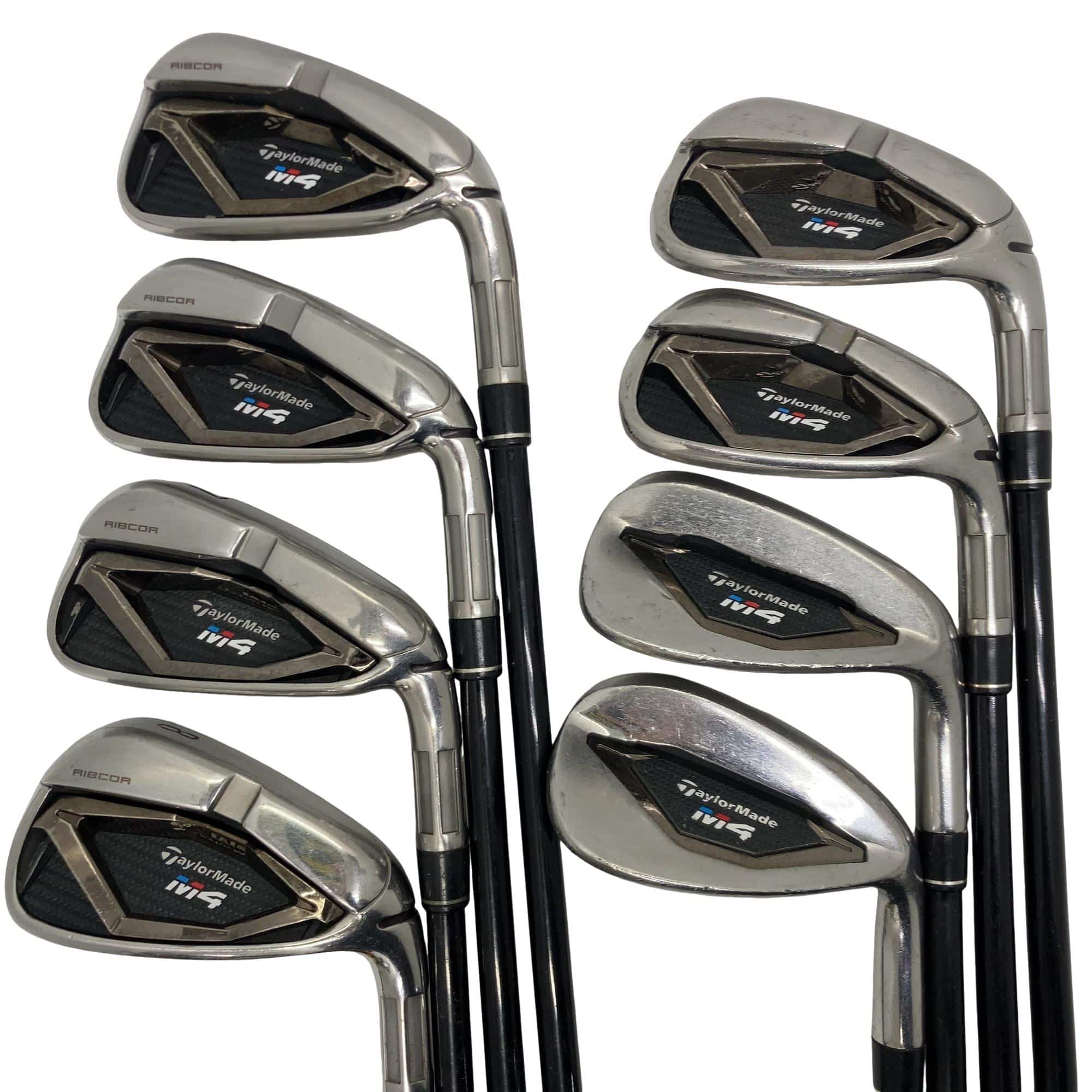 �l�S�@�W�r�i���{���F�W�{�Z�b�g�j