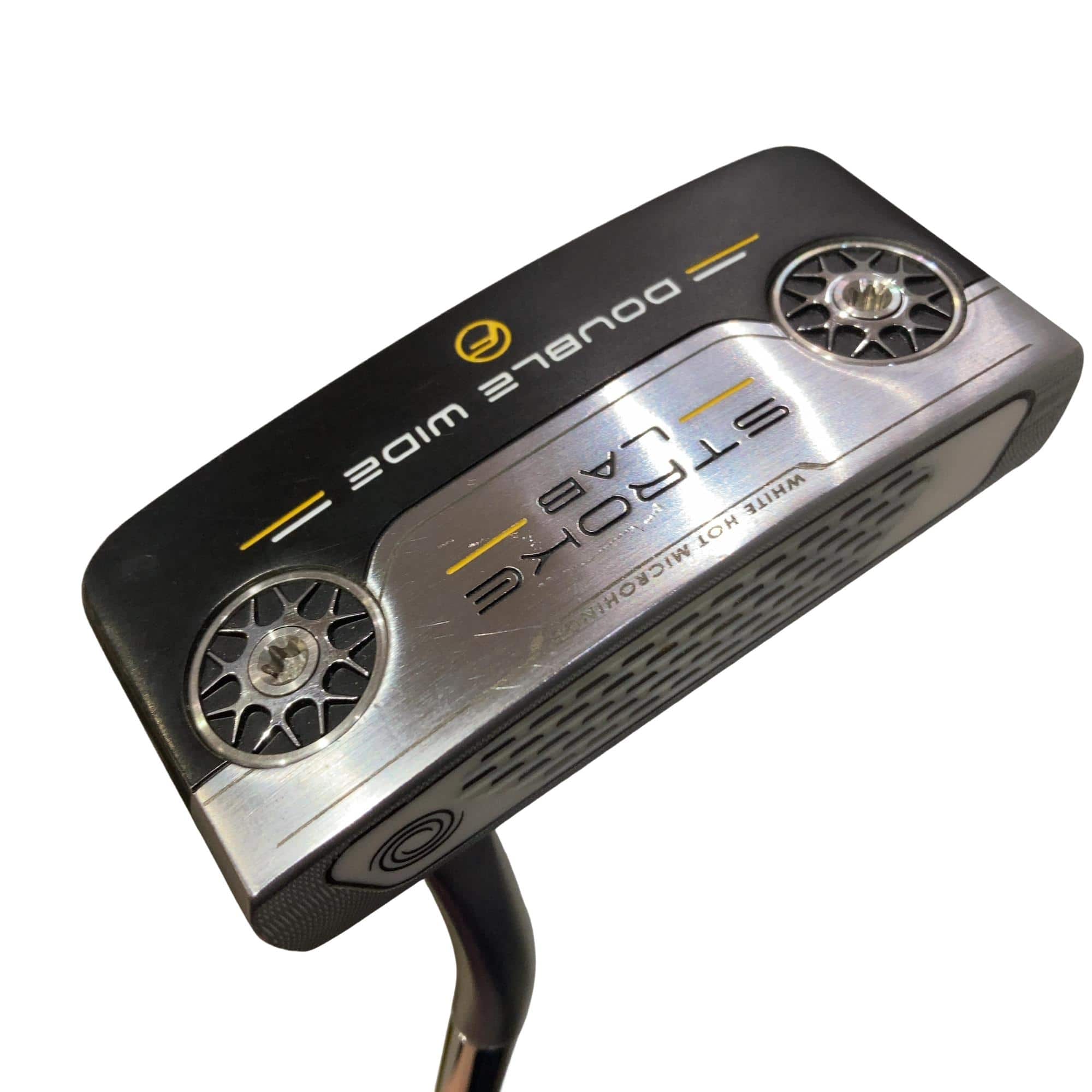 �r�s�q�n�j�d�@�k�`�a�@�c�n�t�a�k�d�@�v�h�c�d�@�e�k�n�v�@�R�S�C���`